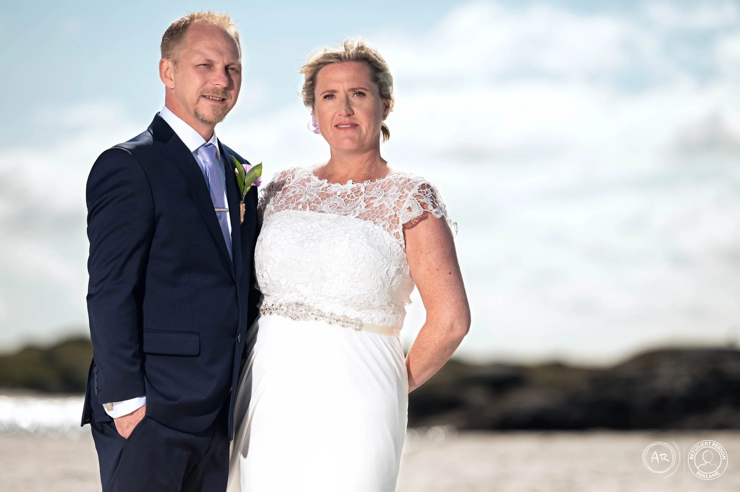 Bryllupsfotografering (4030)