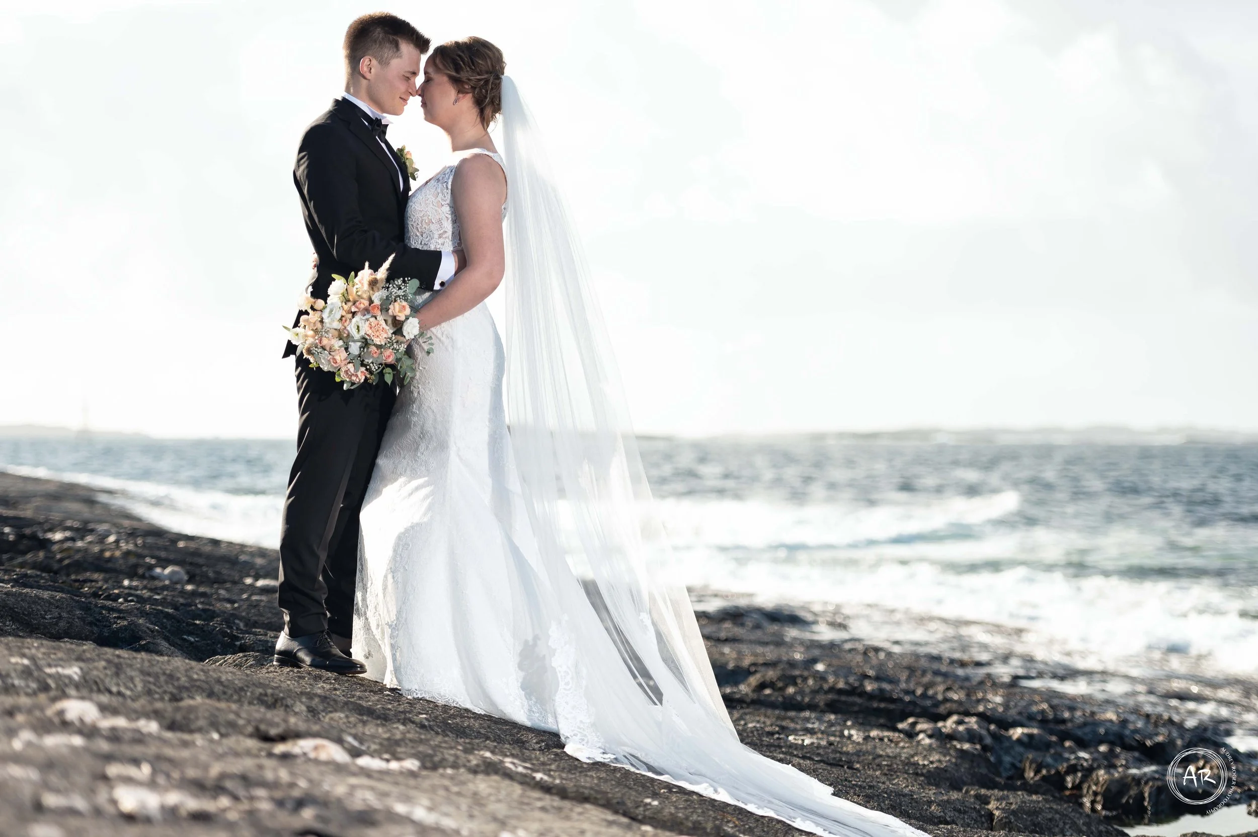 Bryllupsfotografering (4952)