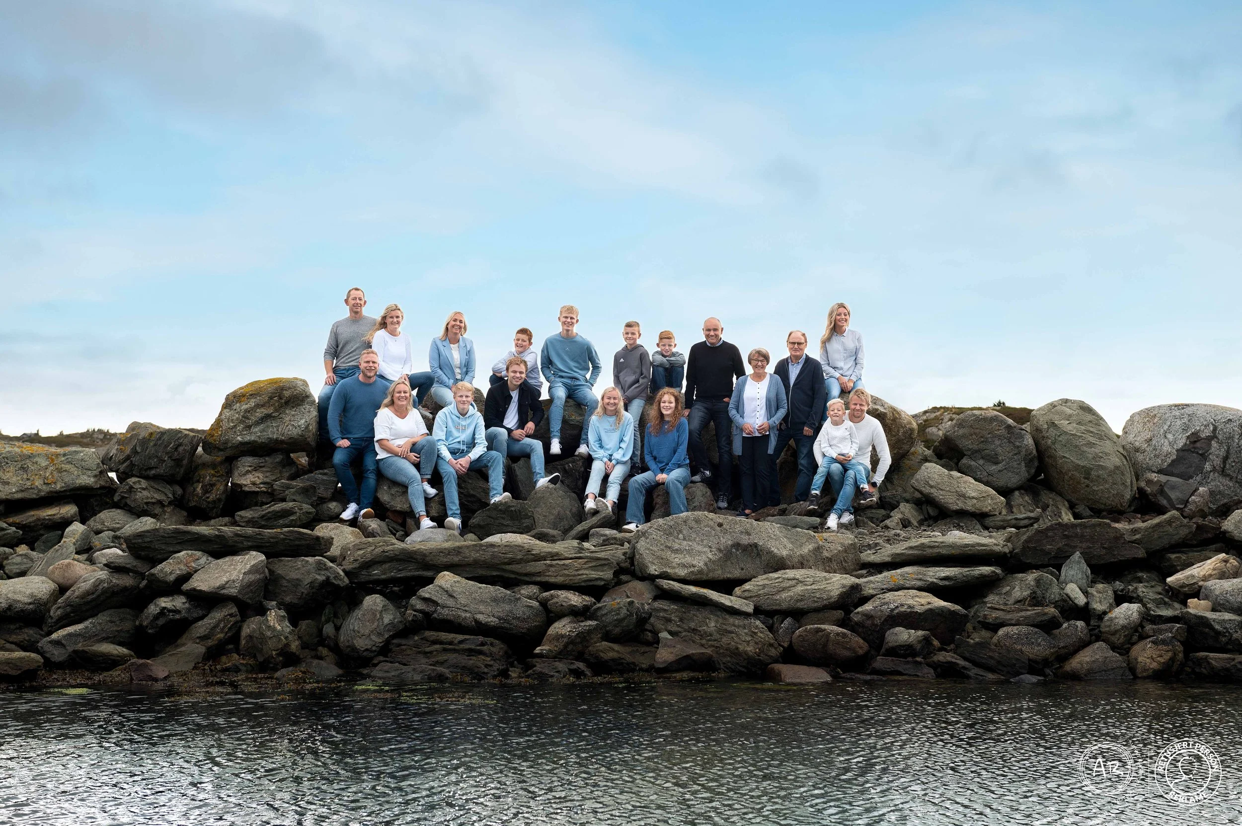 Familiefotografering (4257)