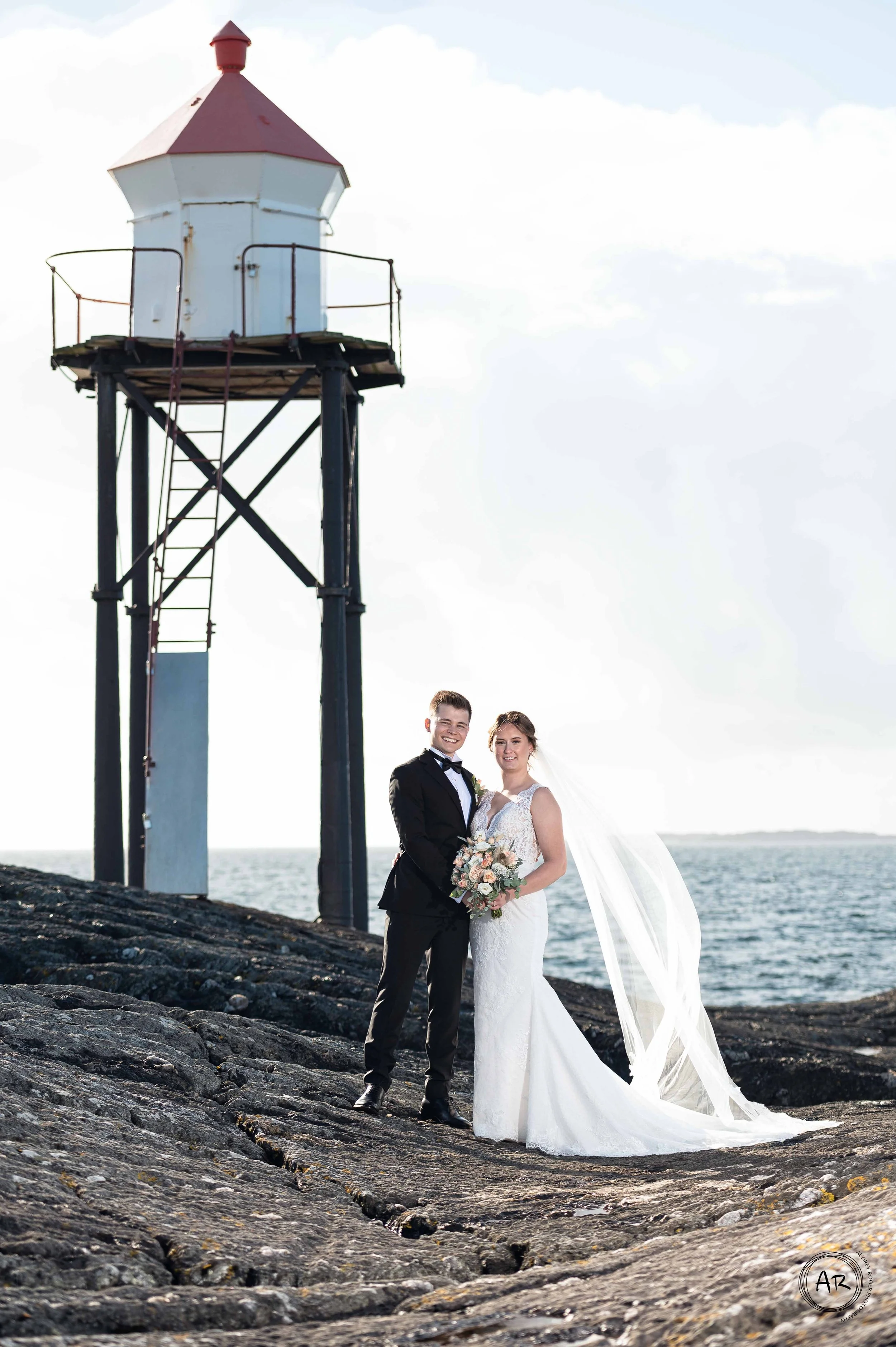 Bryllupsfotograf (4904)