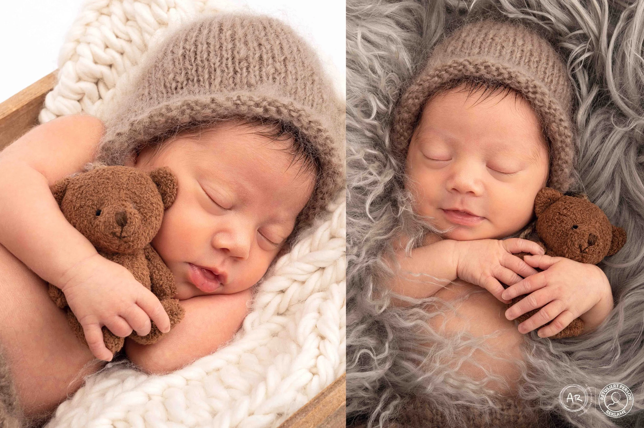 Nyfødtfotograf (5458)