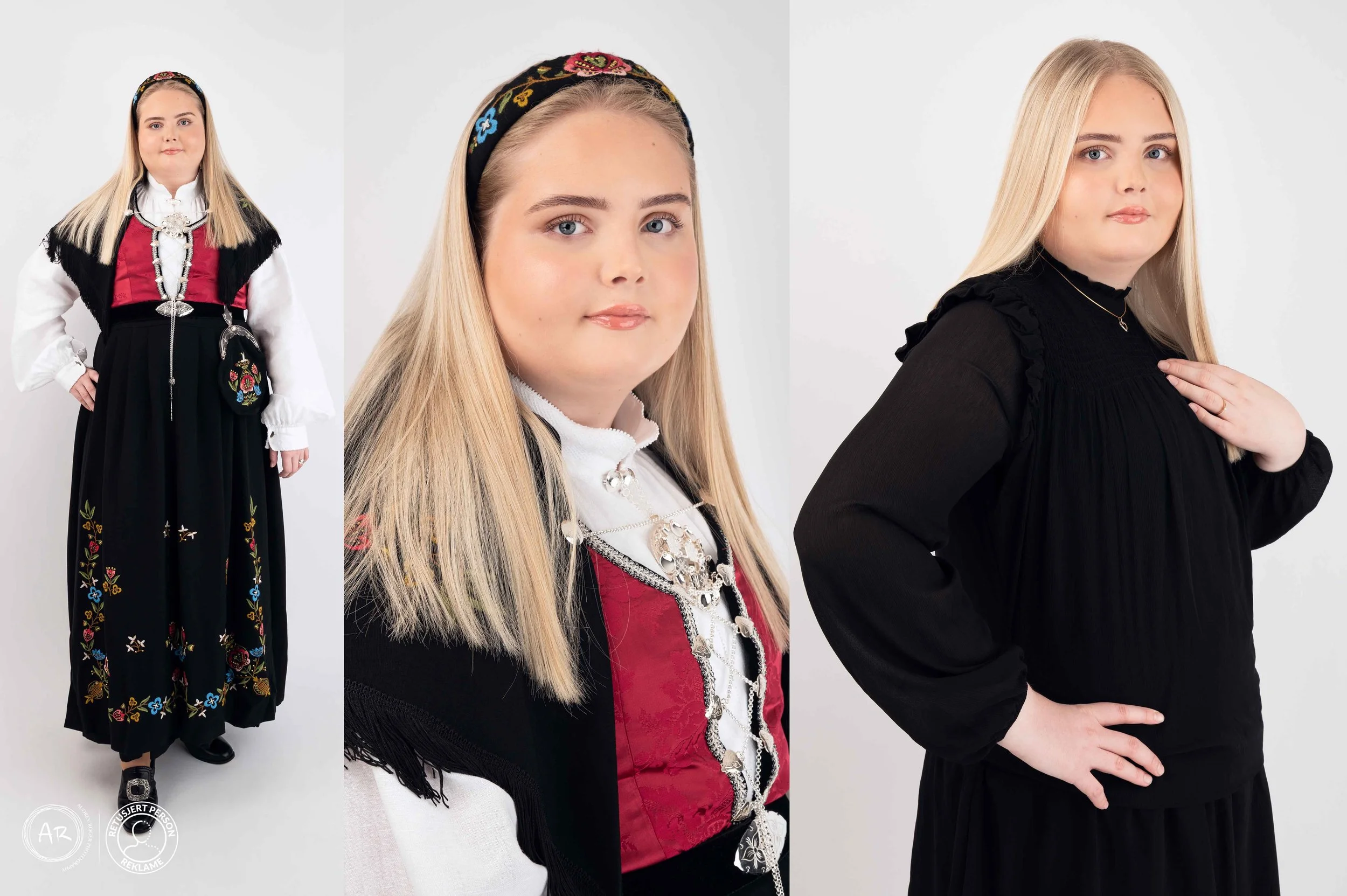 Konfirmantfotografering (7823412)