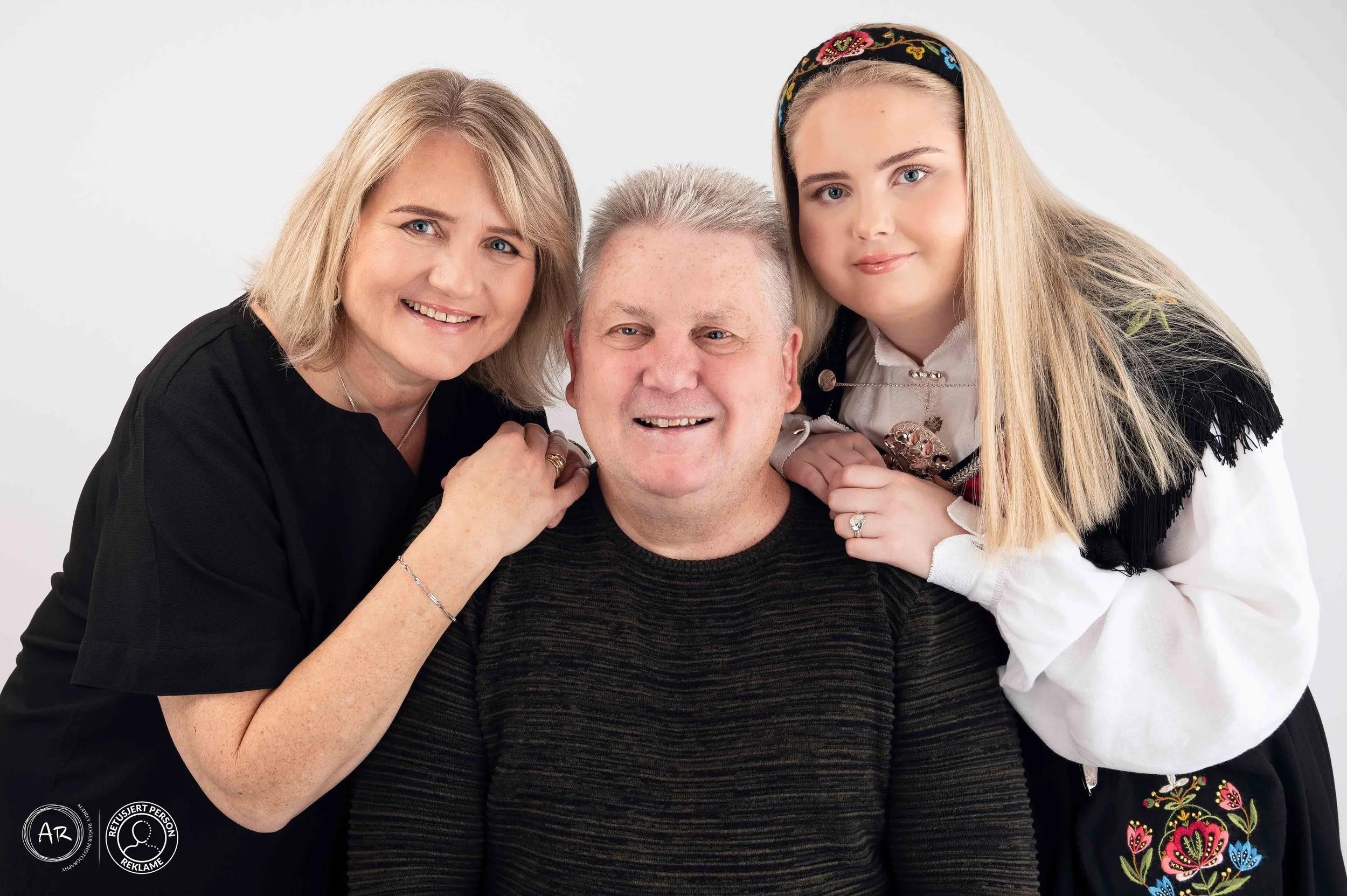 Familiefotografering (5869)