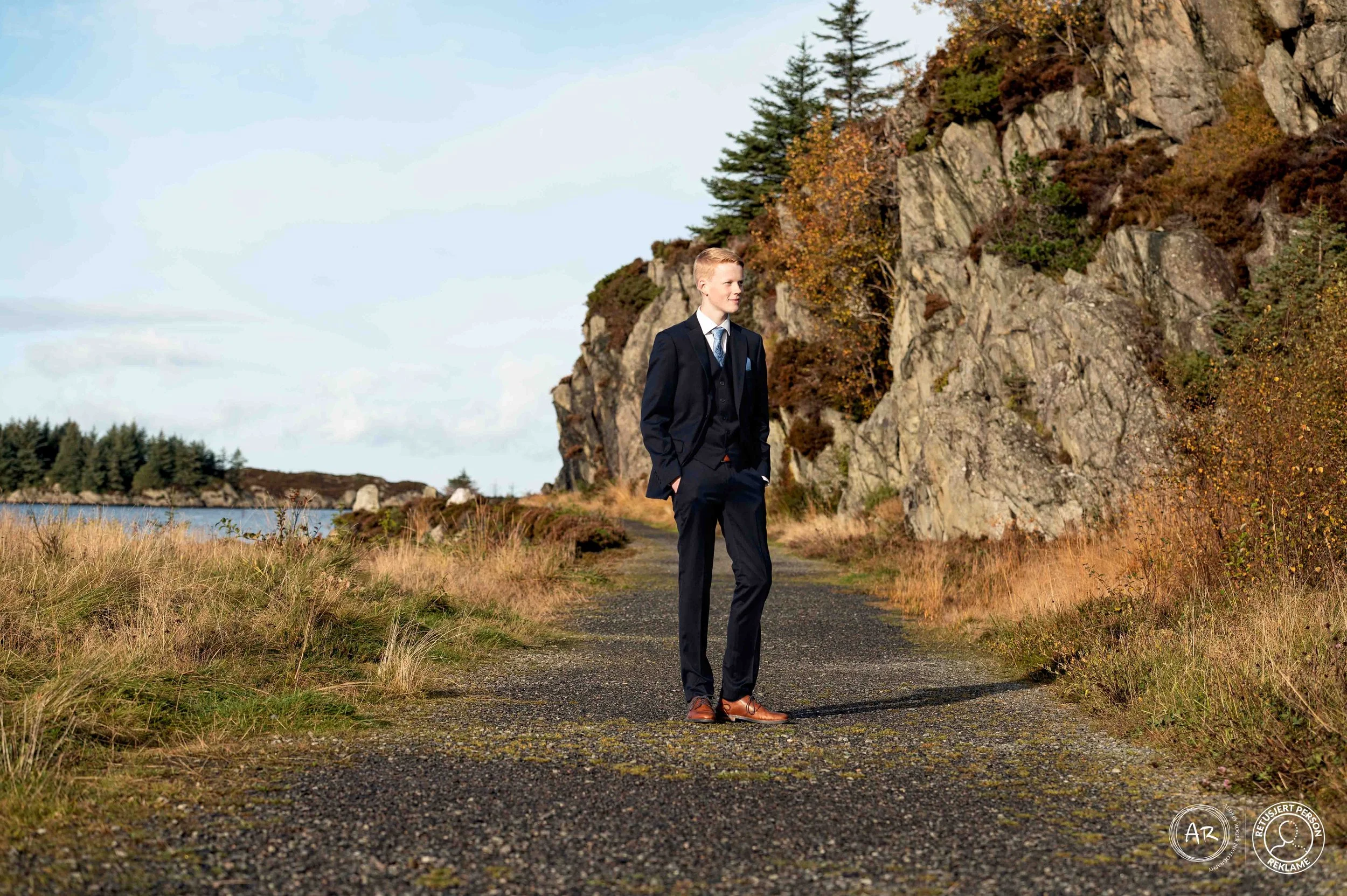 Konfirmantbilder (6131)