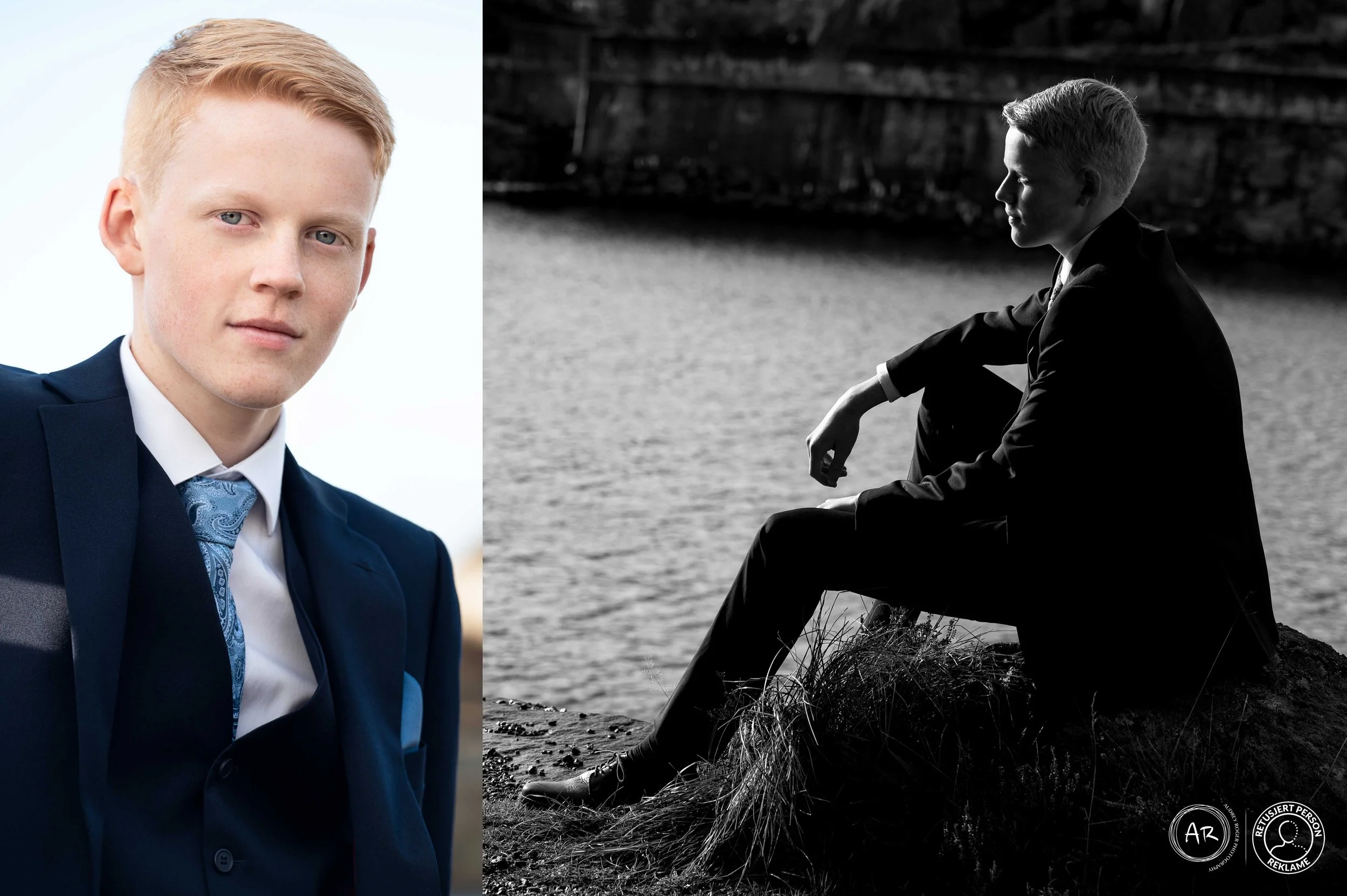 Konfirmasjonsfoto (6199)