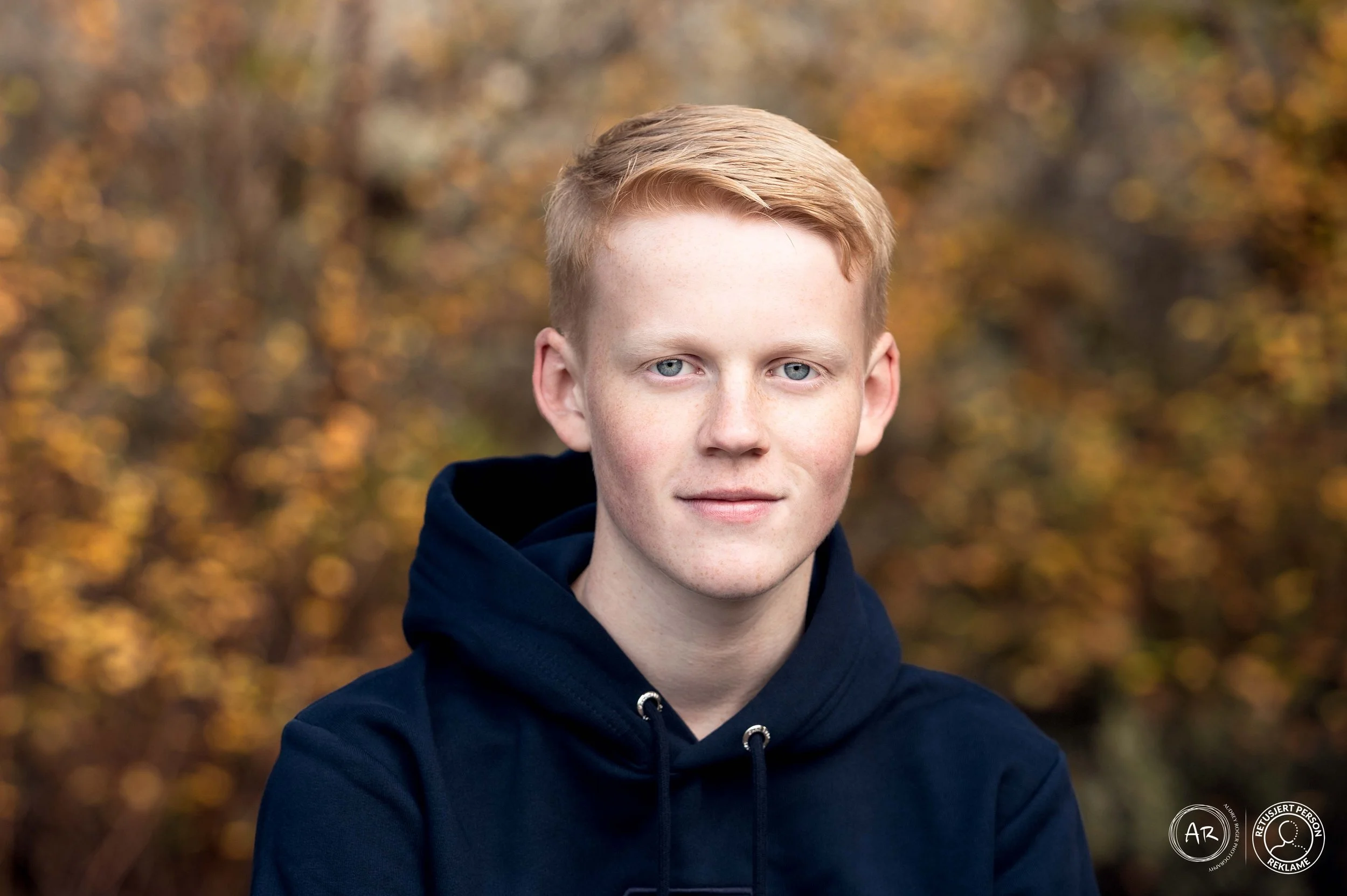 Konfirmantfotografering (6309)