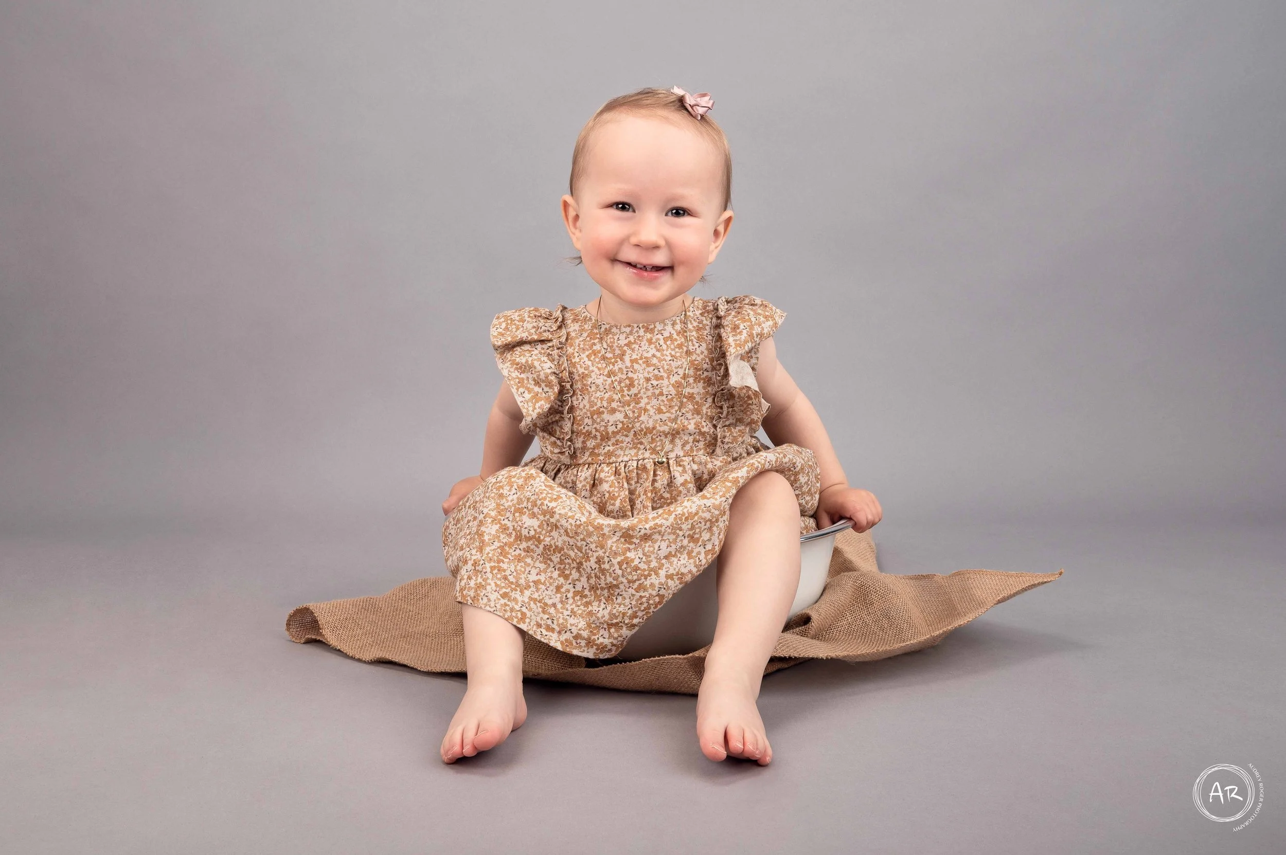 Barnefotografering (6794)