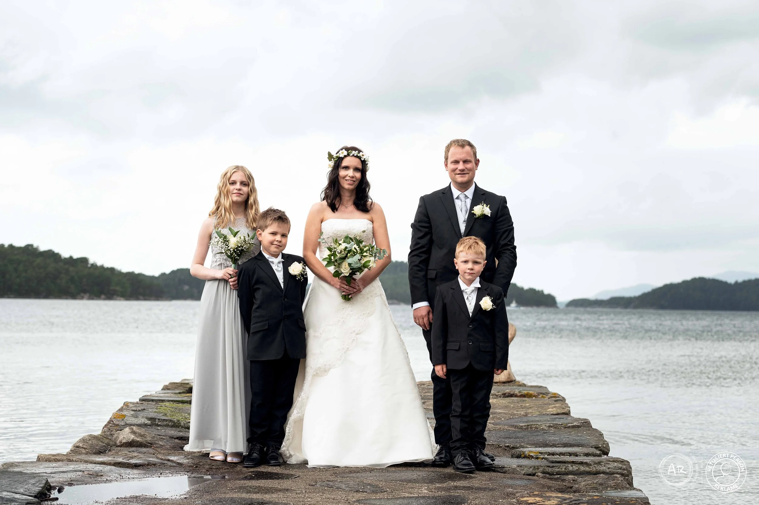 Bryllupsfotograf (2261)