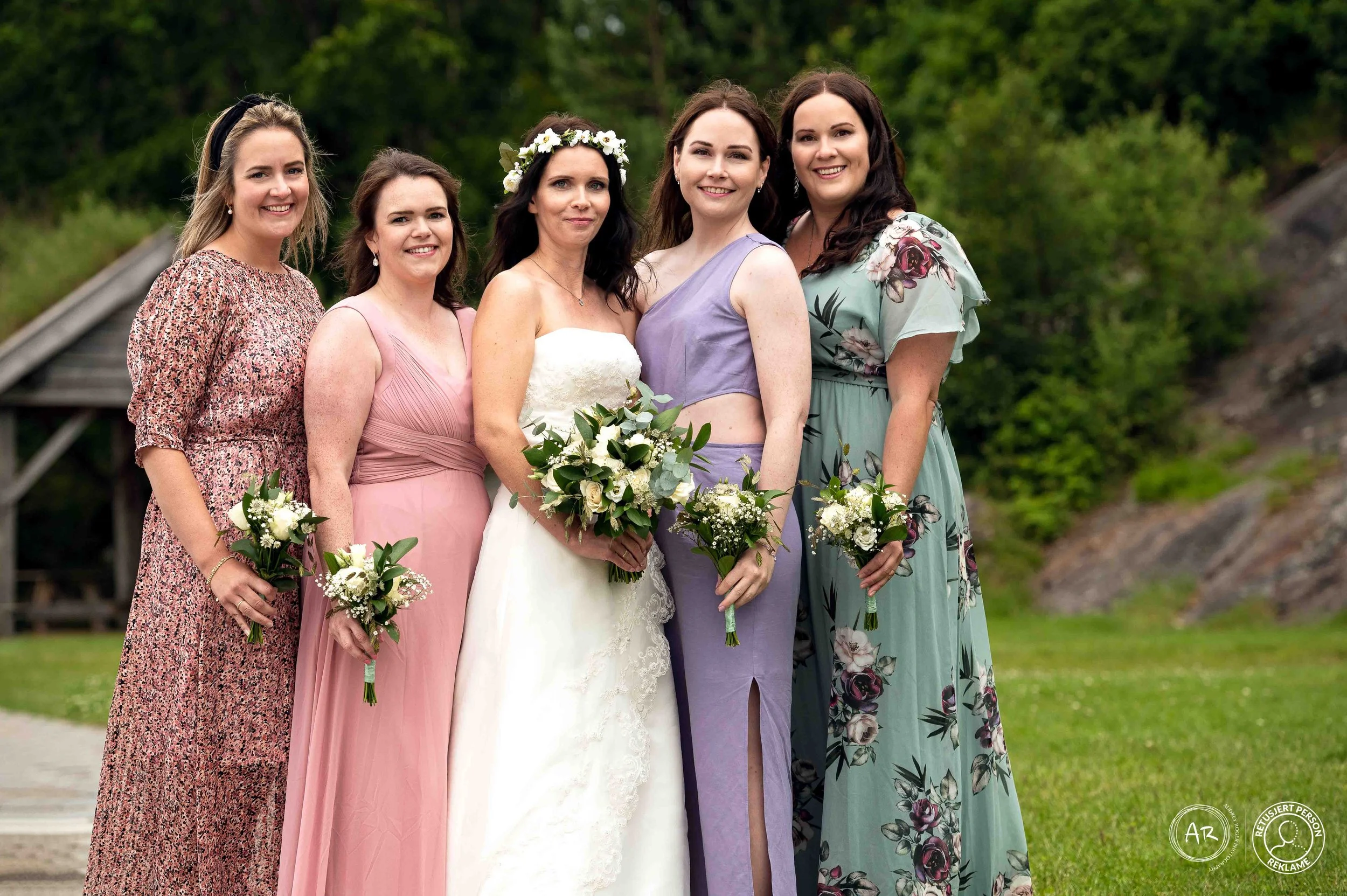 Bryllupsbilder (2389)