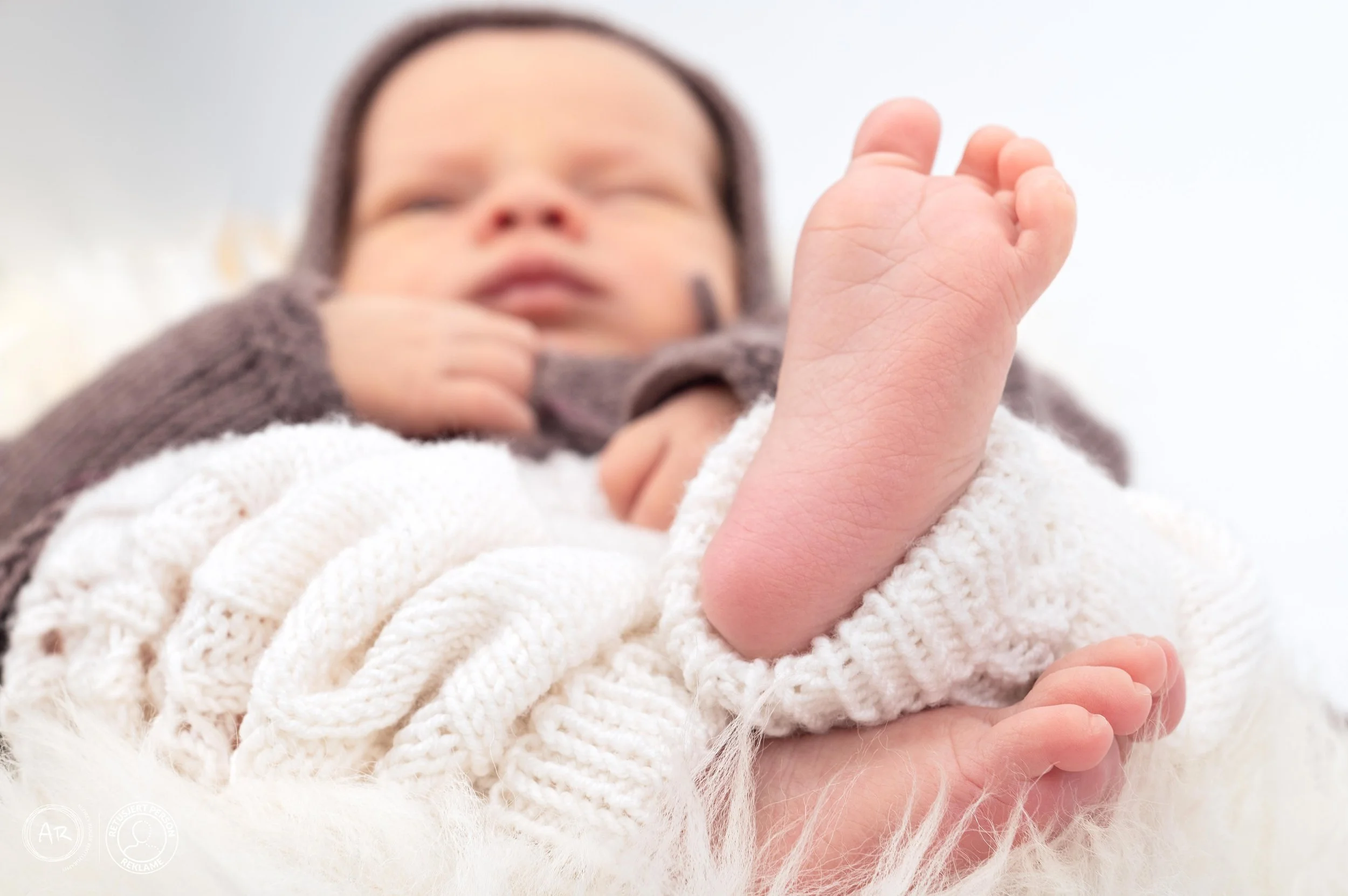Nyfødtfotografering (7289)