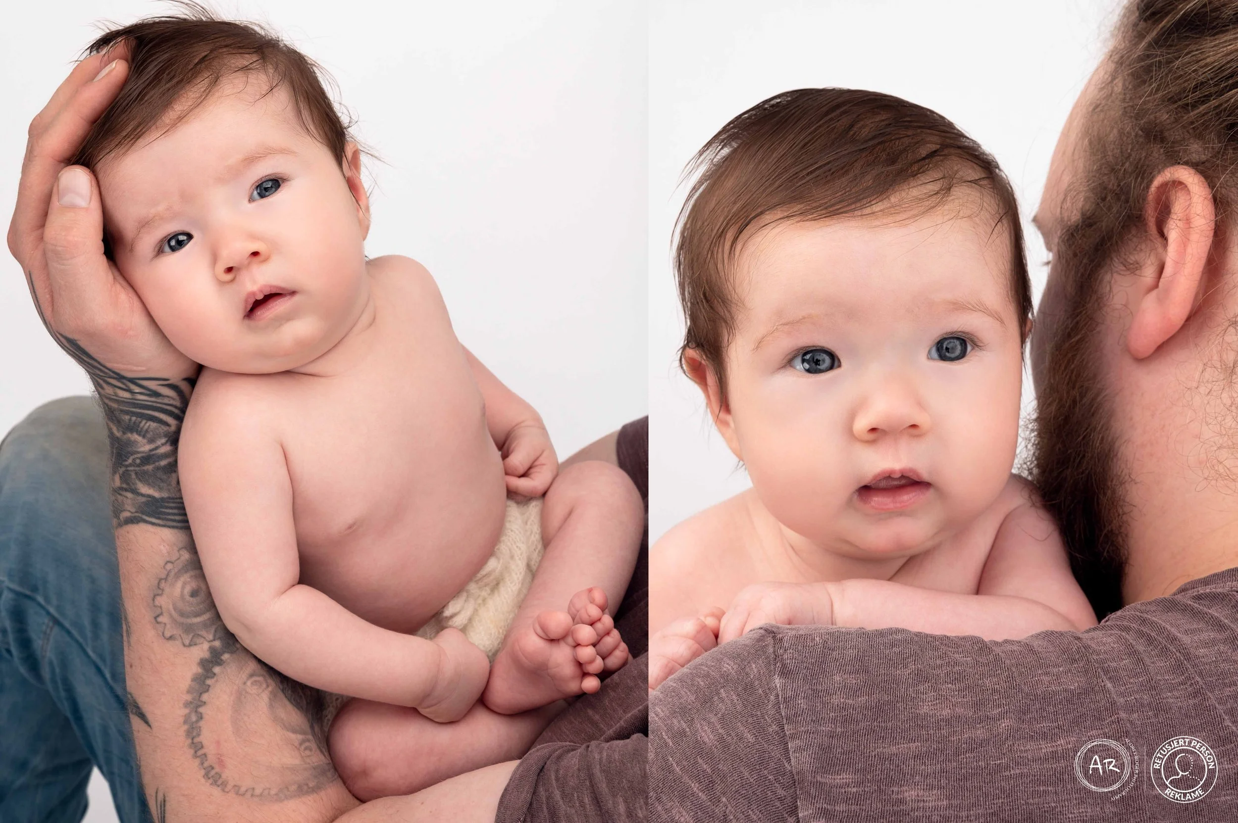 Nyfødtfotograf (7394)