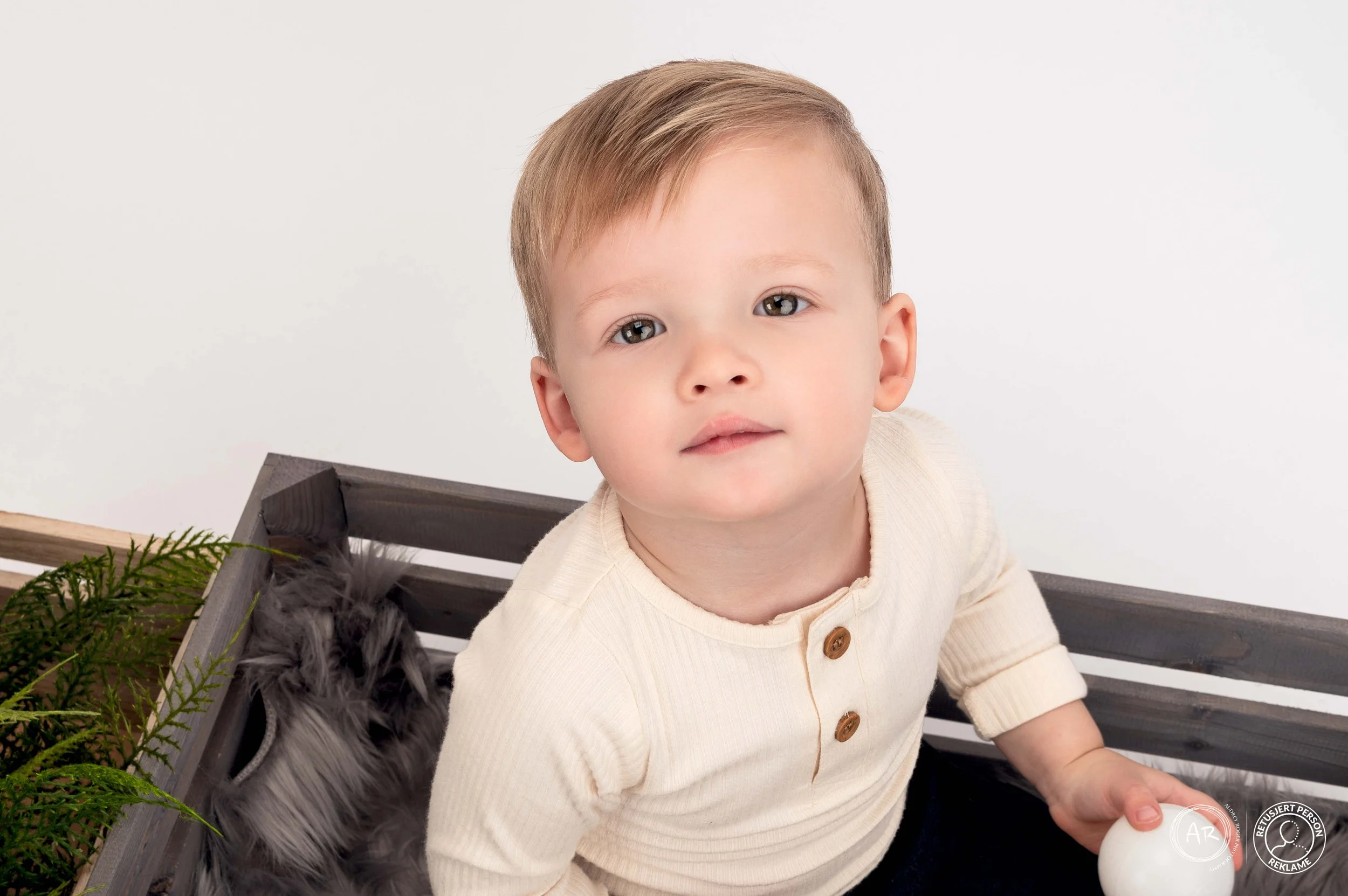 Barnefotografering (8878)