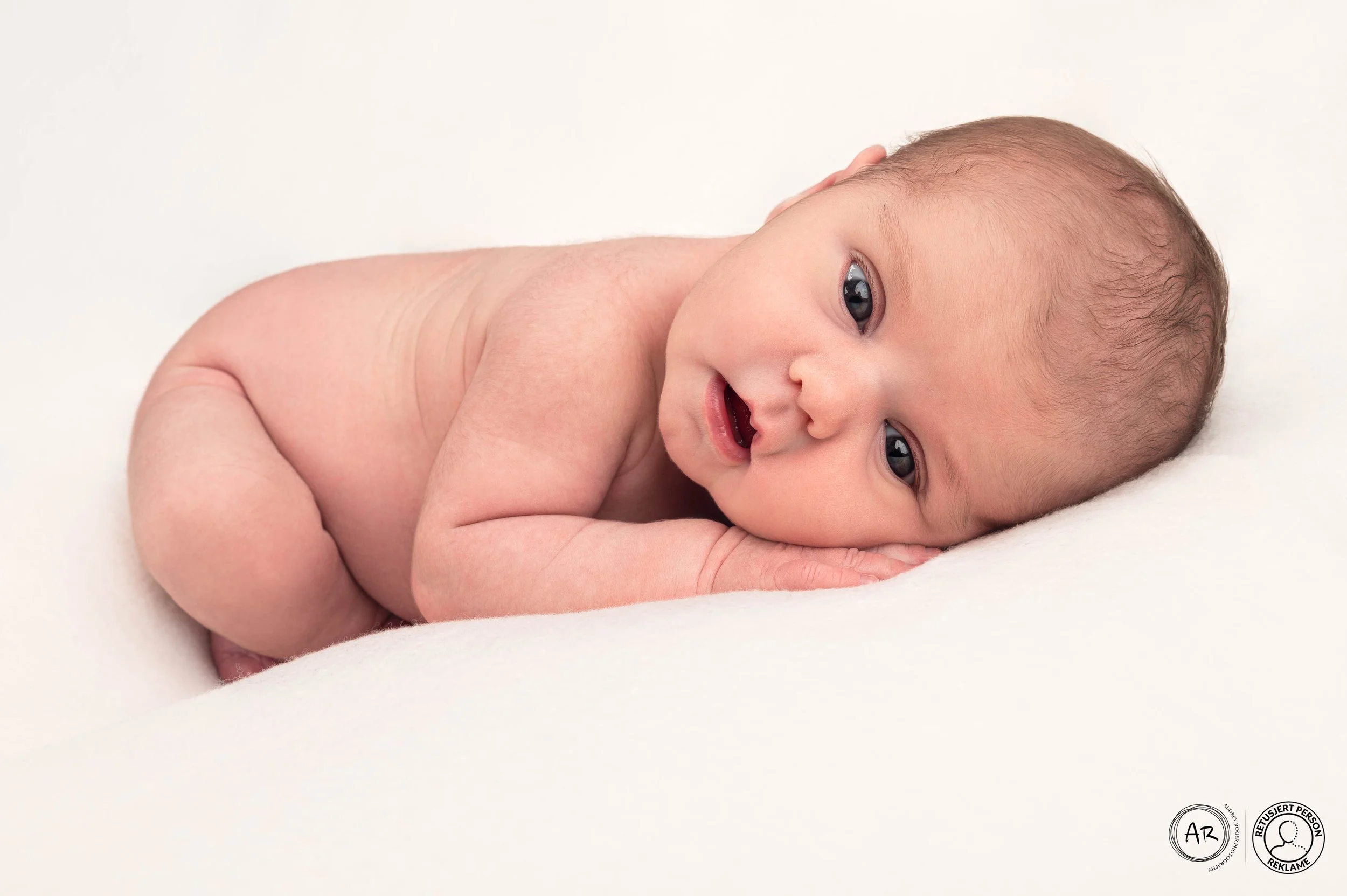 Nyfødtfoto (9276)