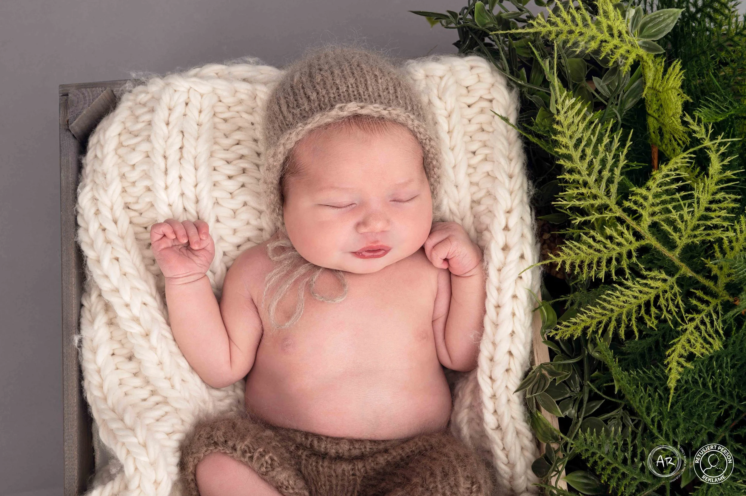 Nyfødtfoto (9432)