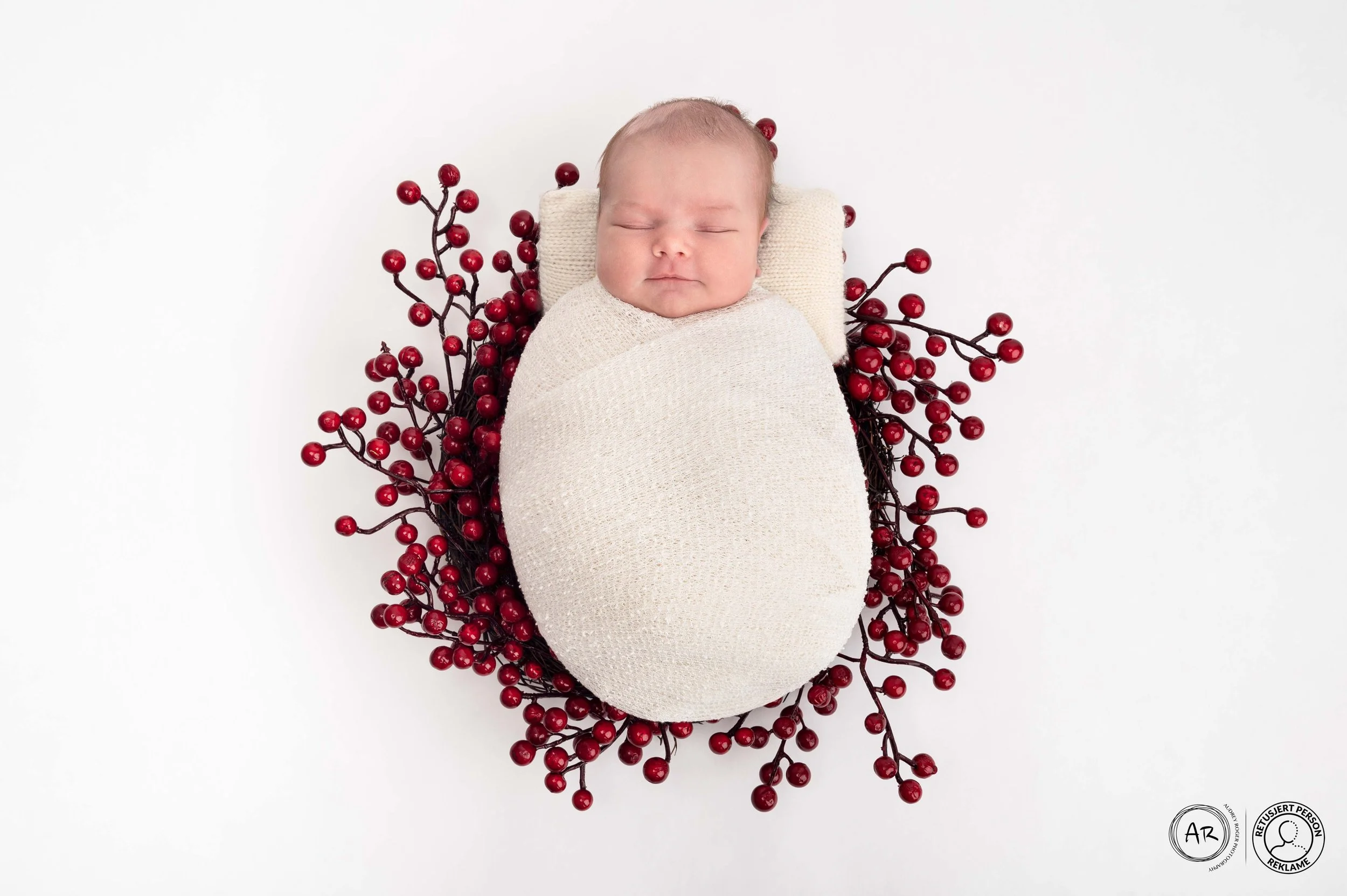 Nyfødtfotografering (0427)