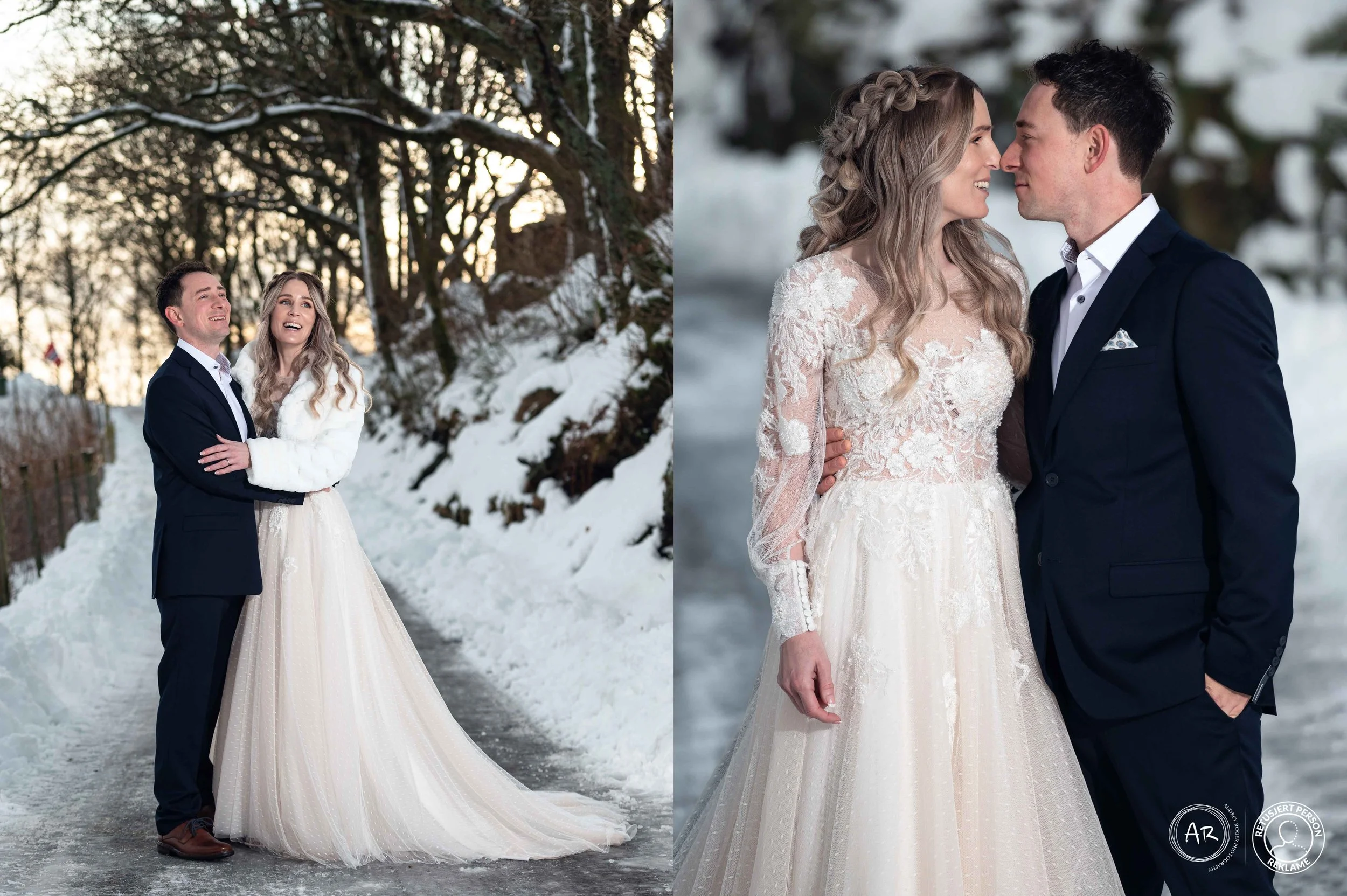 Bryllupsfotograf (9729)