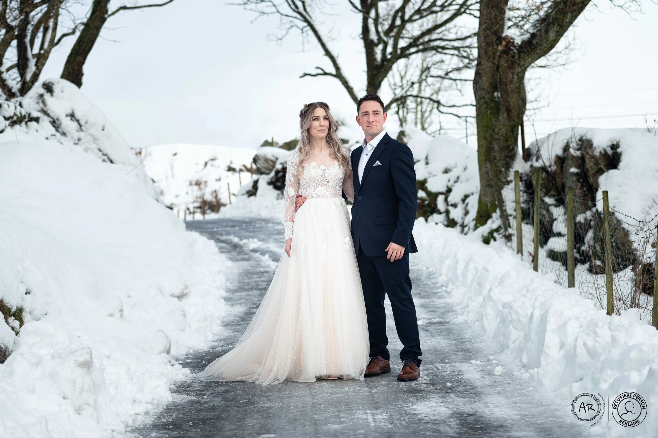 Bryllupsfotograf (9771)