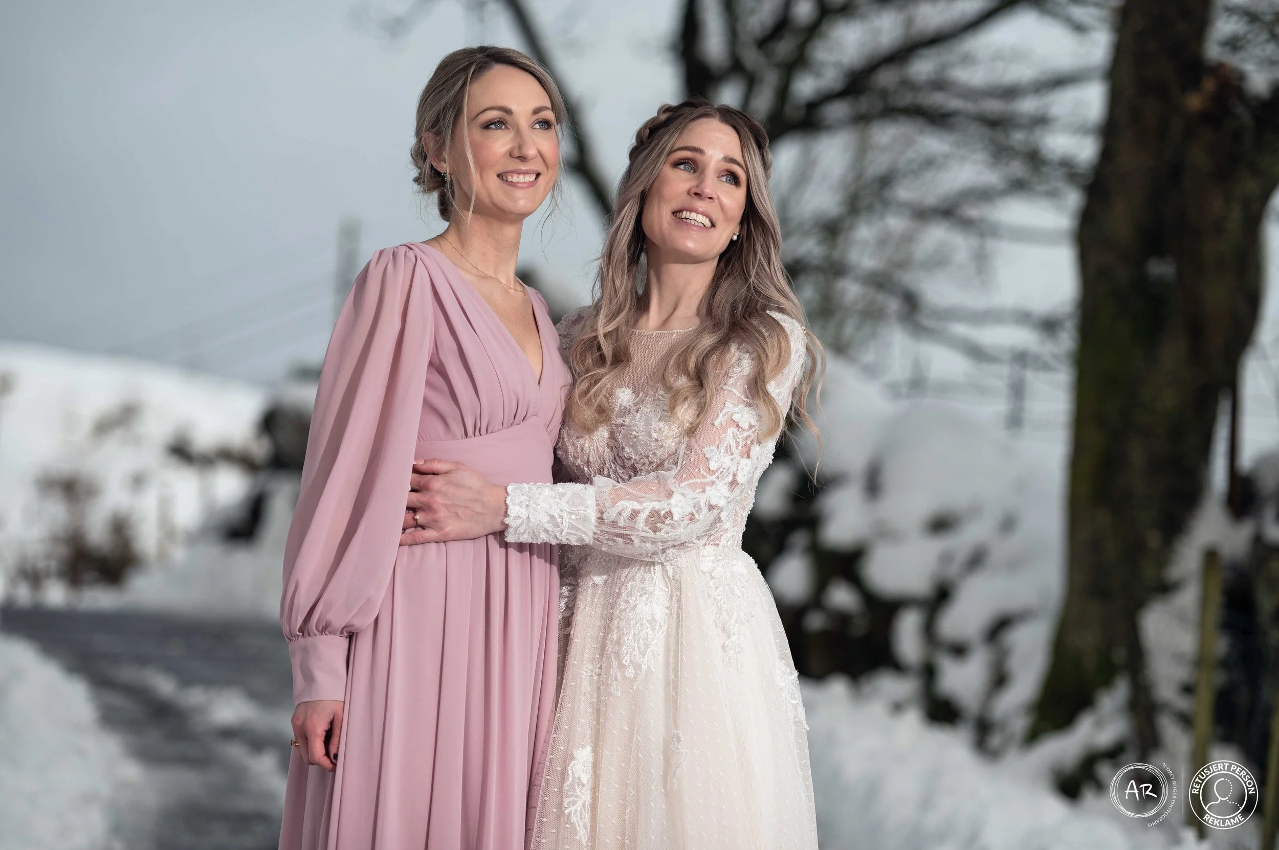 Bryllupsfotografering (9827)