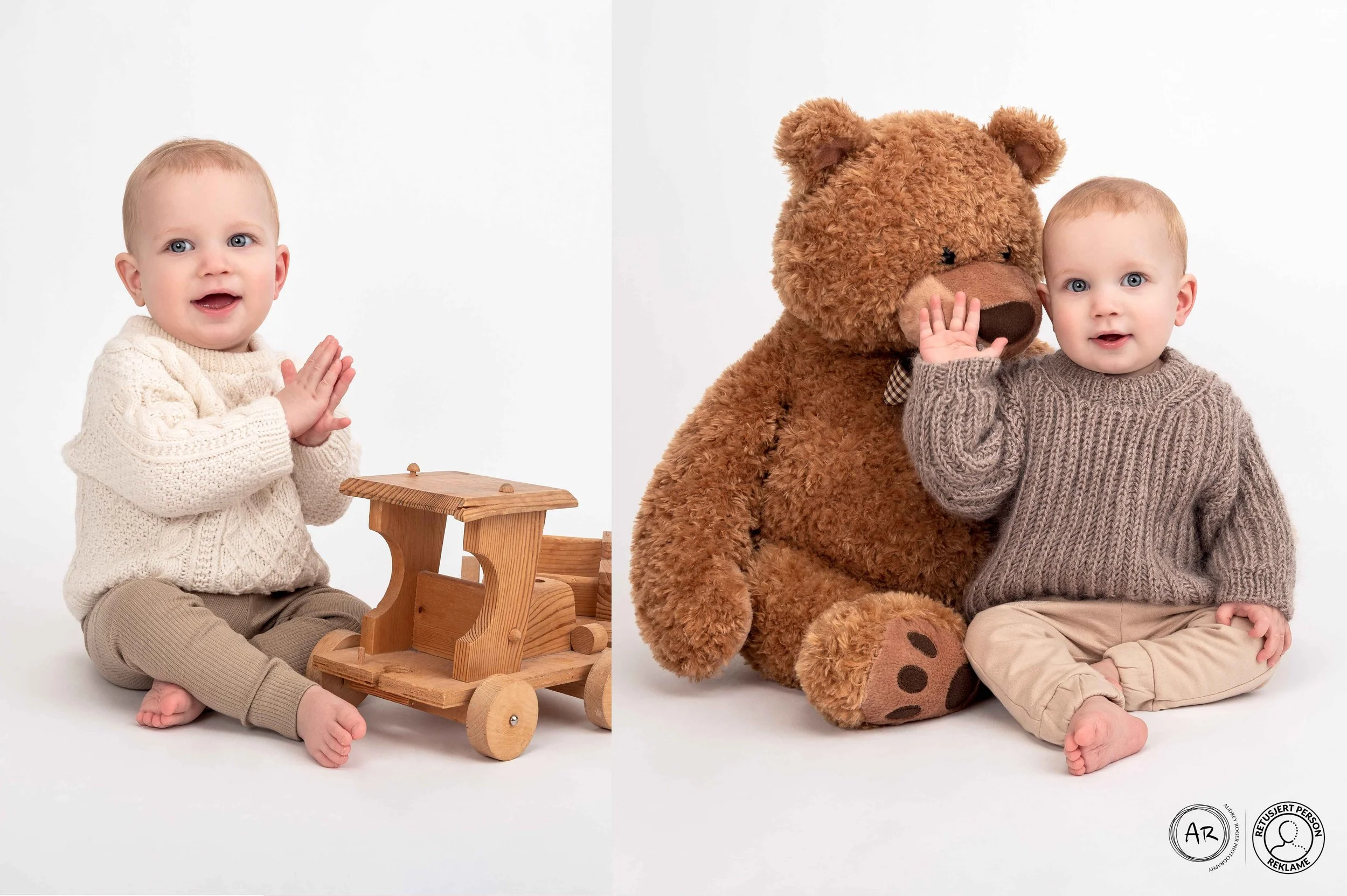 Barnefotofredrikbilde1