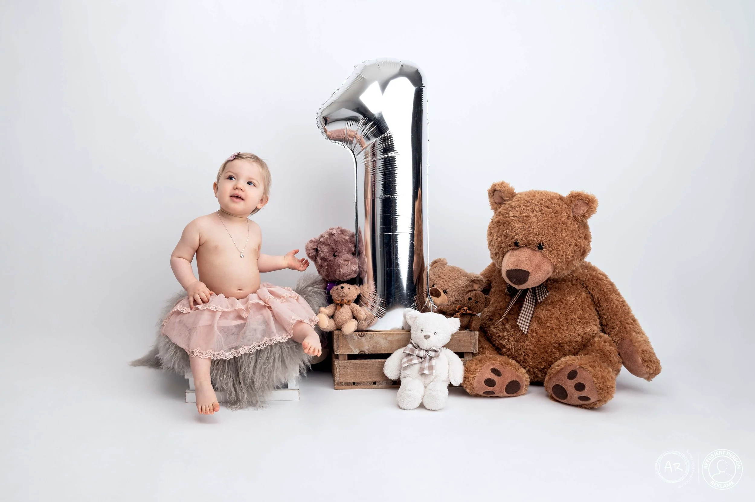 Barnefotograf (2058)