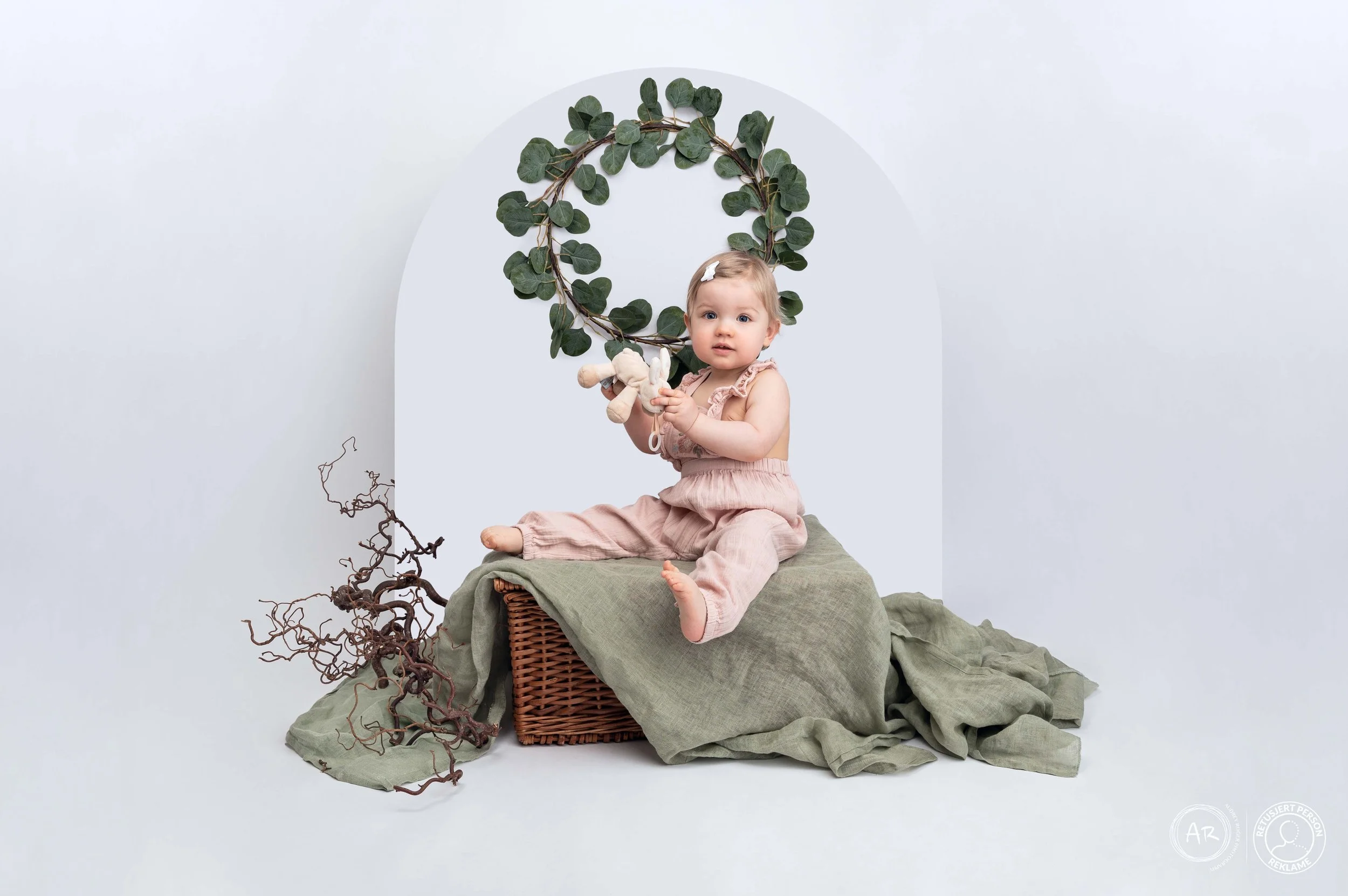 Barnefotografering (2112)