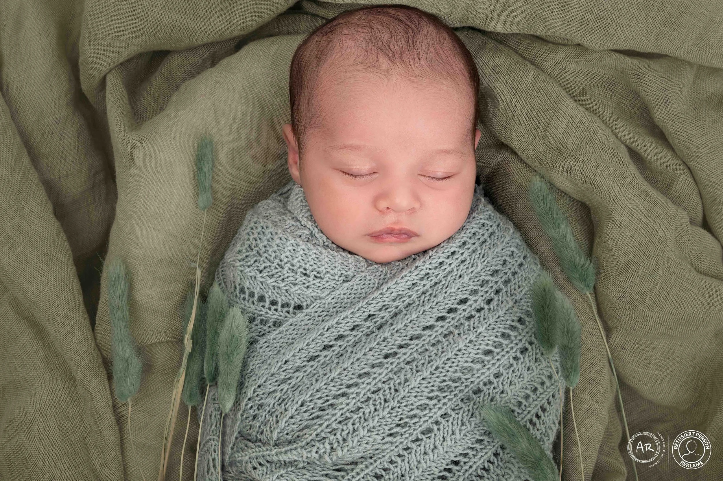 Nyfødtfoto (3319)