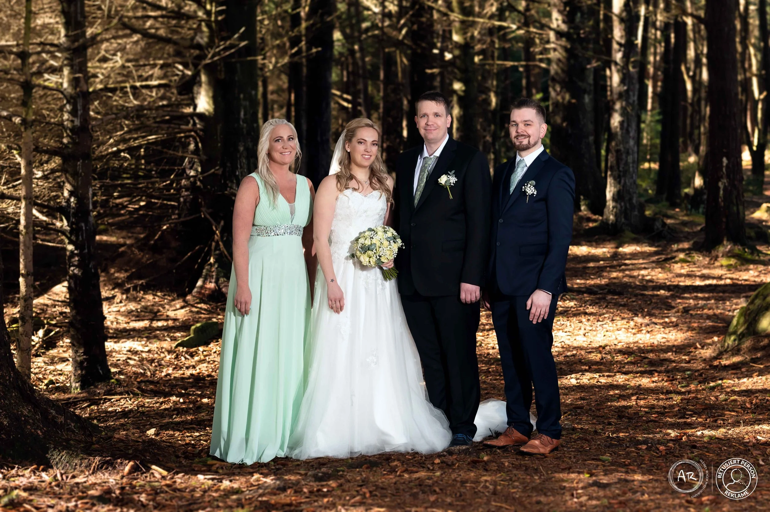 Bryllupsfotograf (2876)