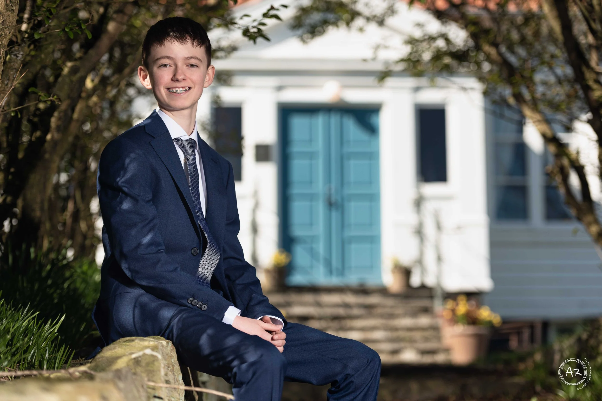 Konfirmant fotografering (6263)