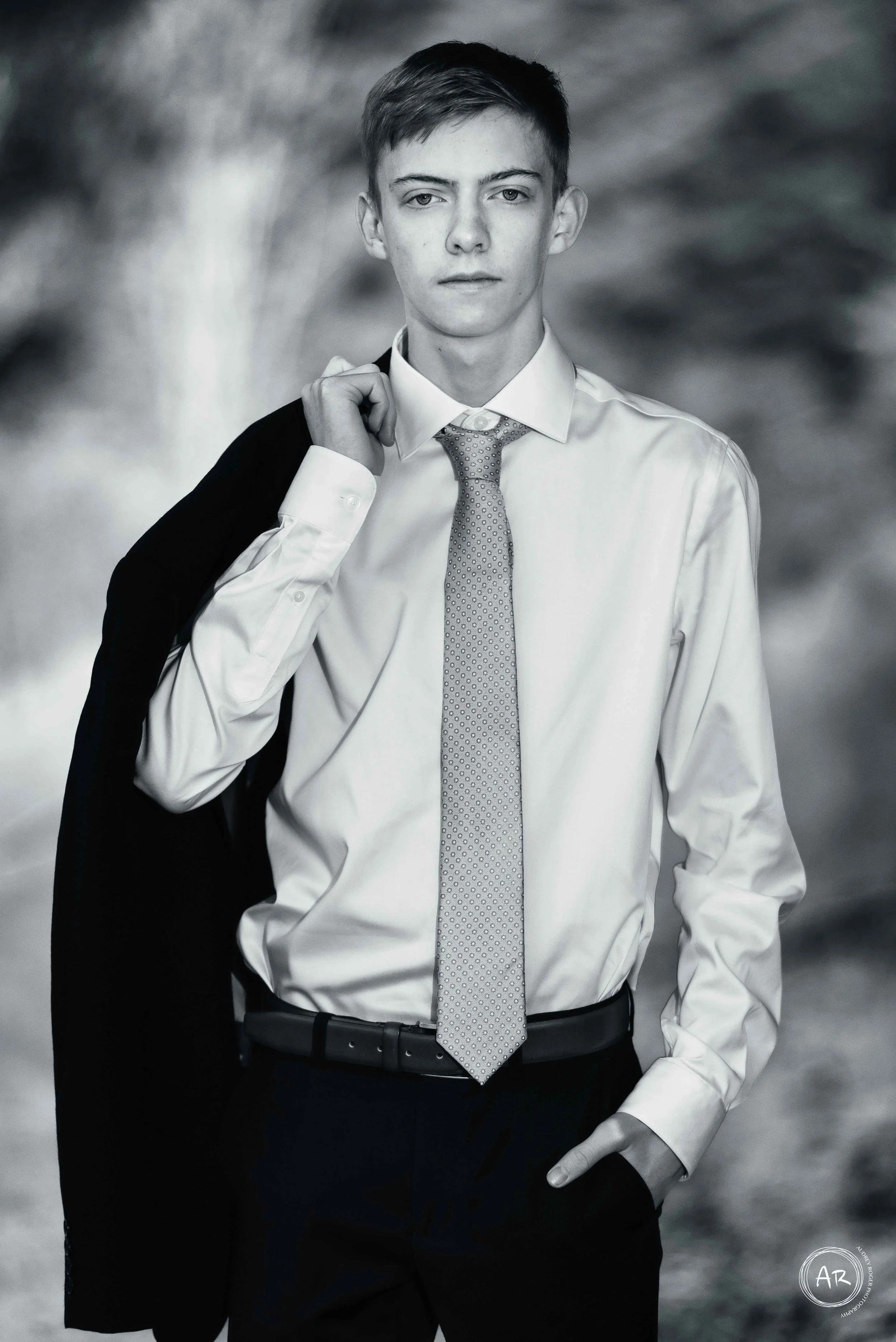 Konfirmantfoto (6727)