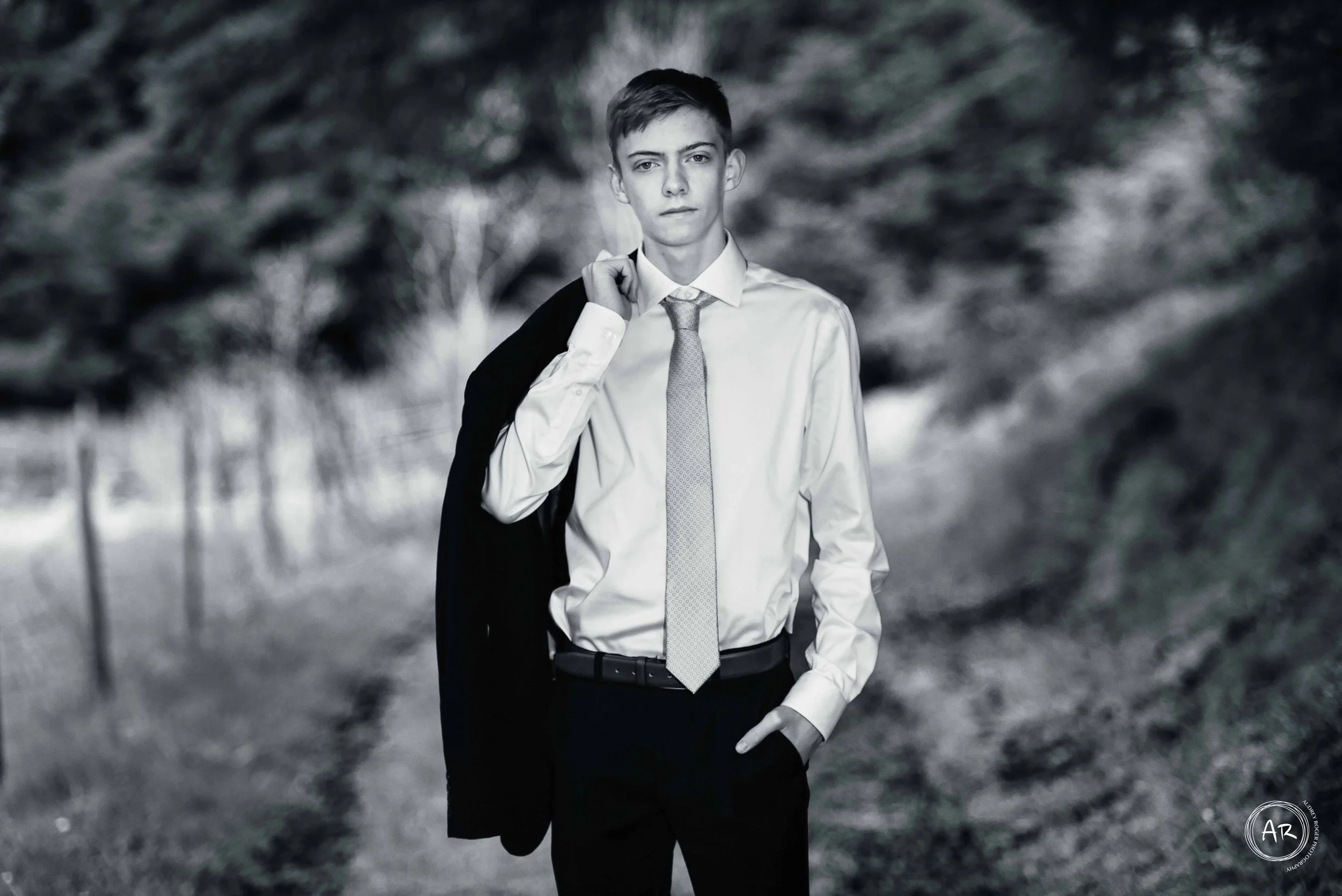 Konfirmasjonsfotografering (6728)