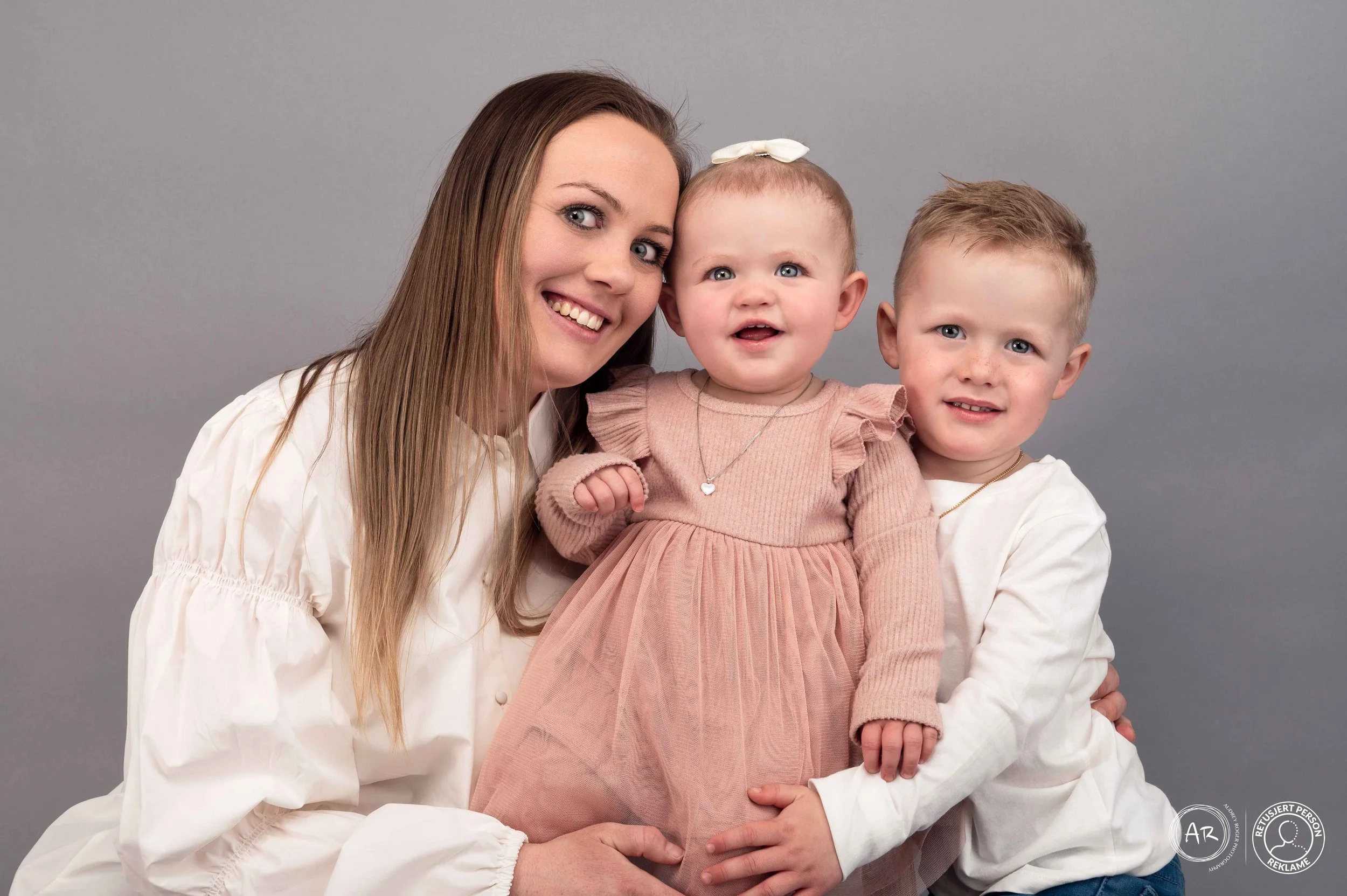 Familiefotografering (3893)