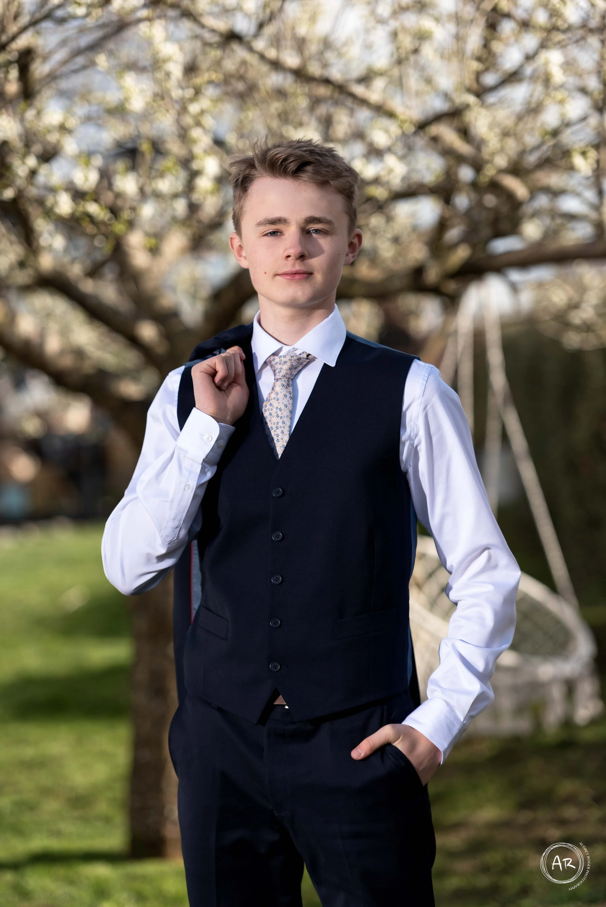 Konfirmasjonsfotografering (6448)