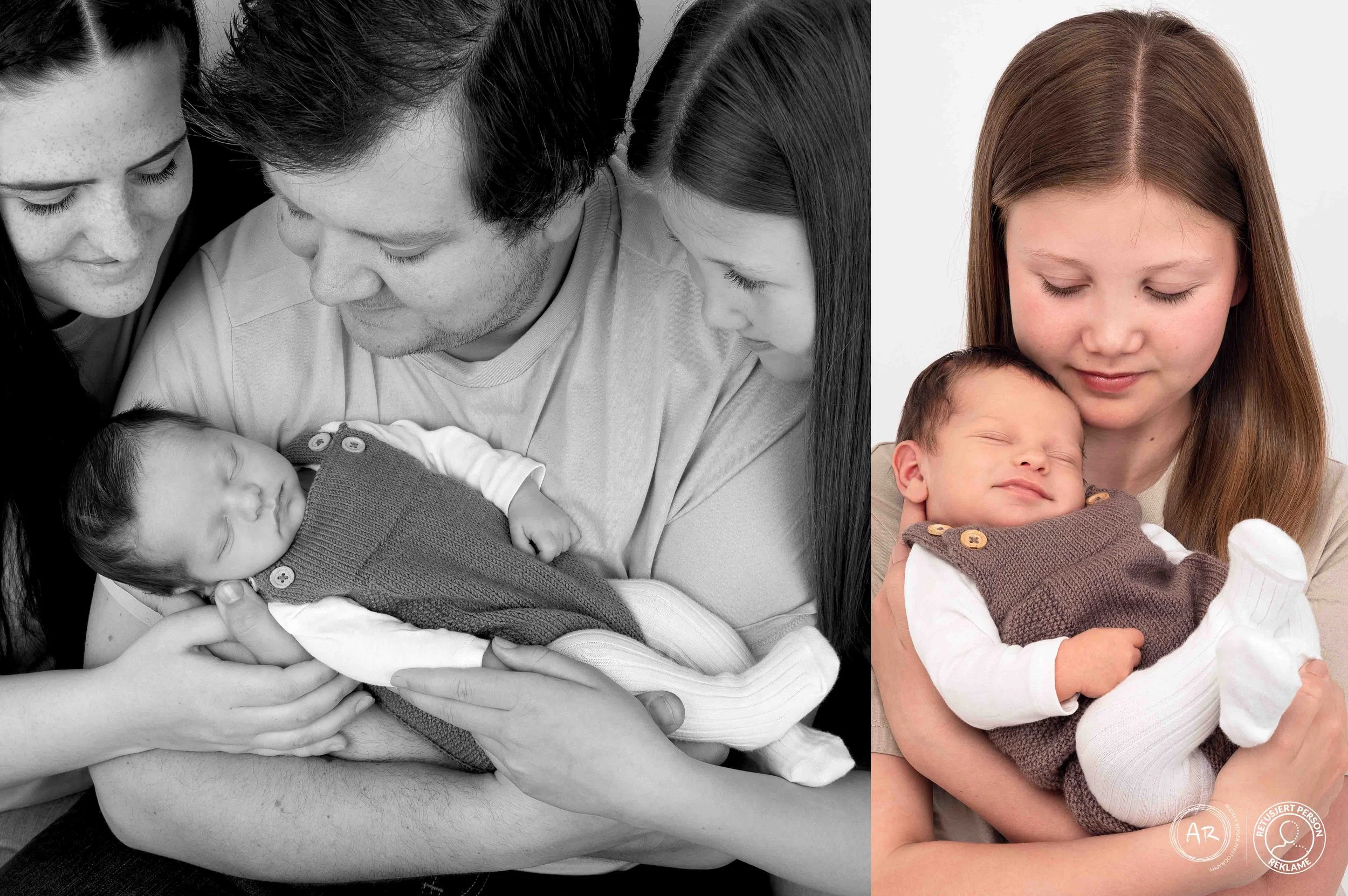 FamilieFotografering (5266)