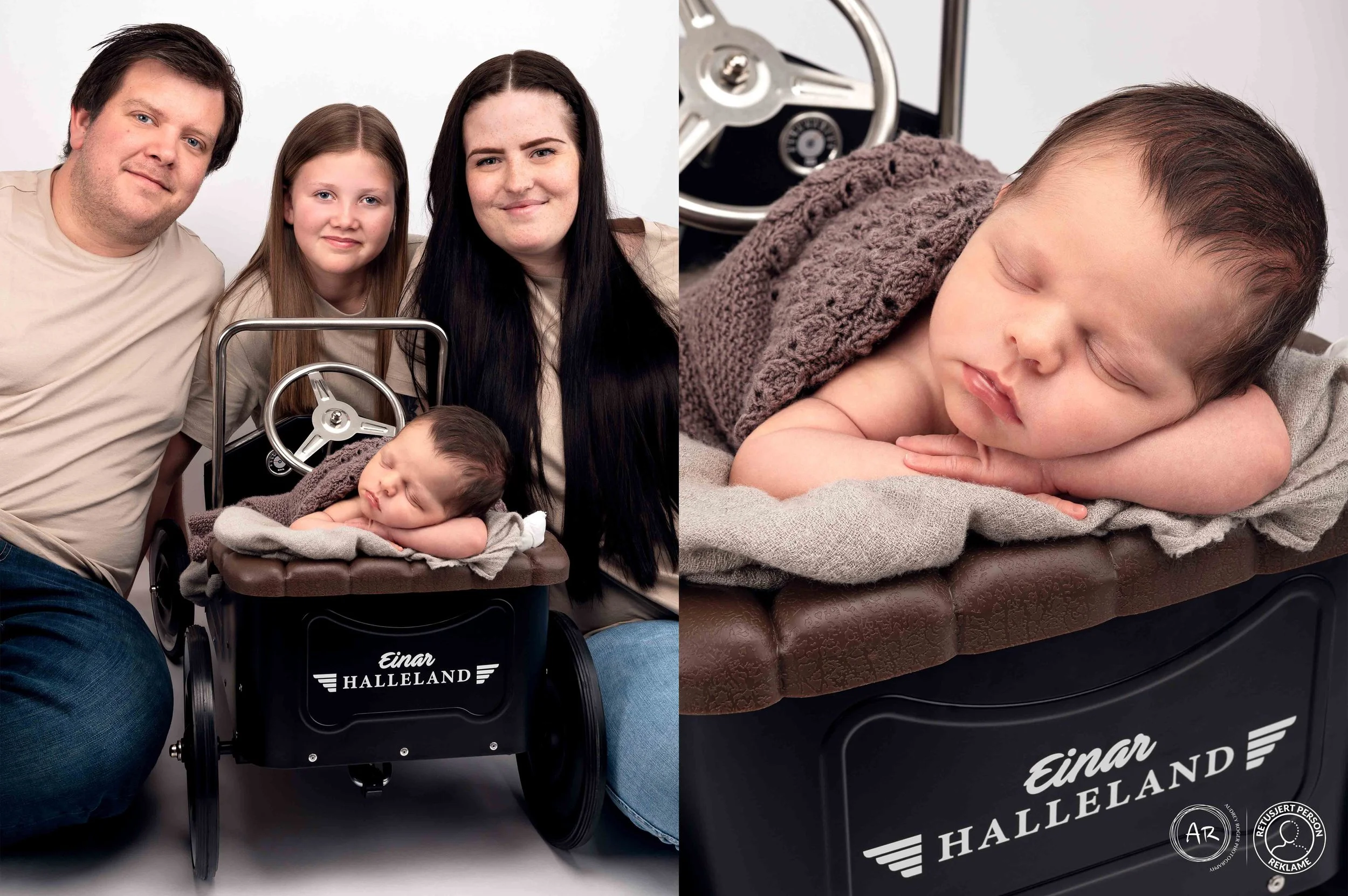 Familiebilder (5483)