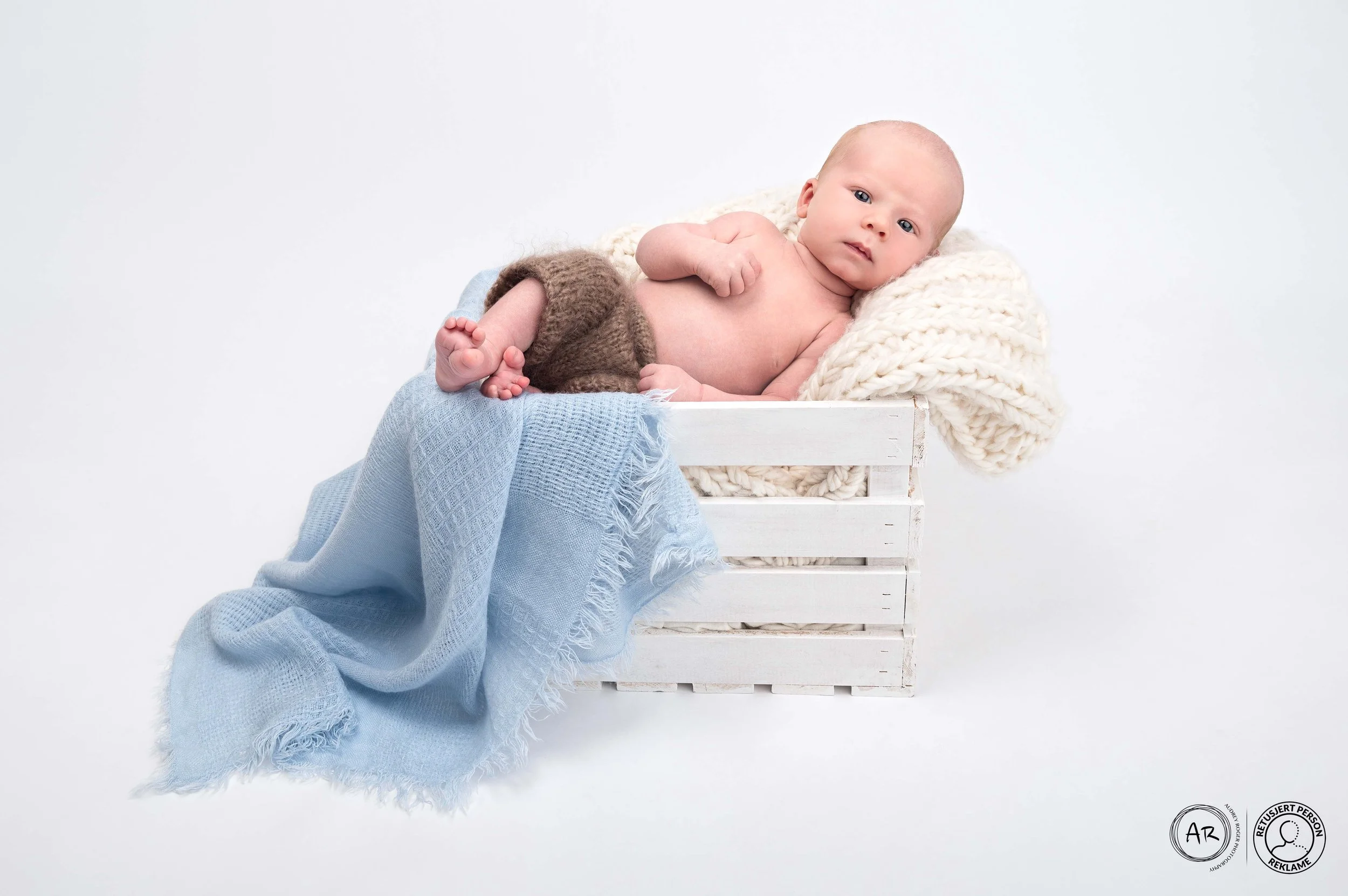 Nyfødtfoto (5726)