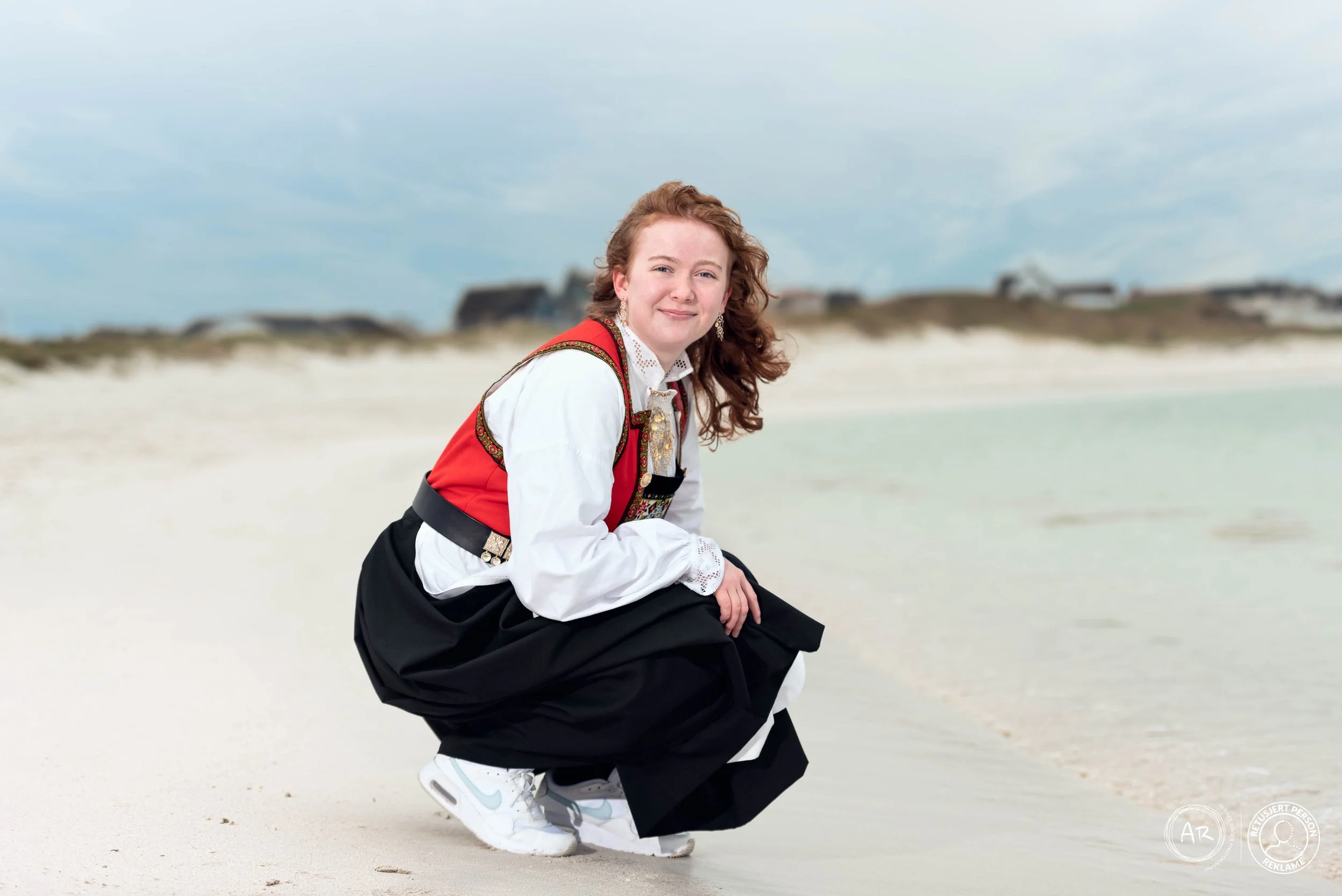 Konfirmantfotografering ( 6933 )