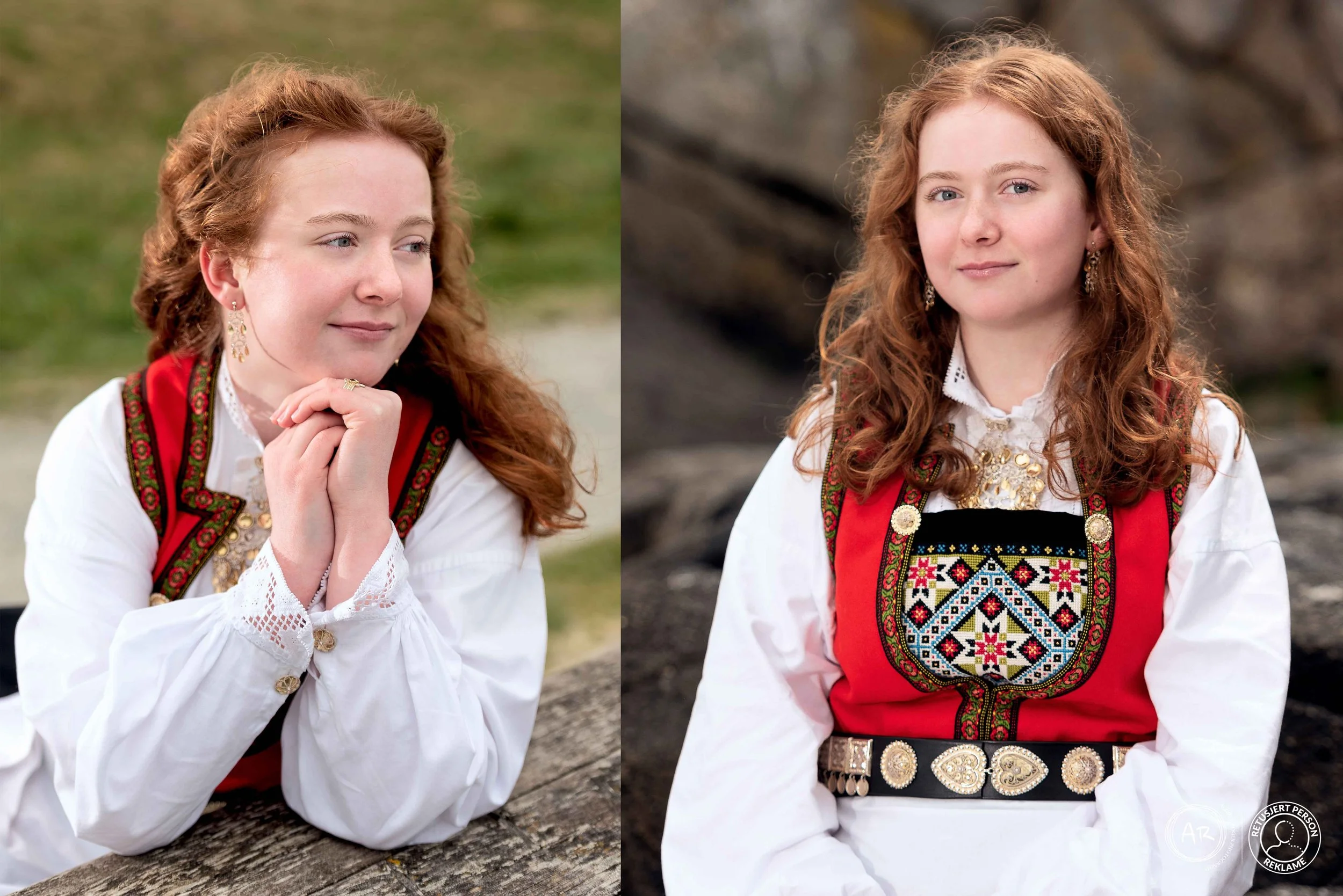 Konfirmantfoto (6880)