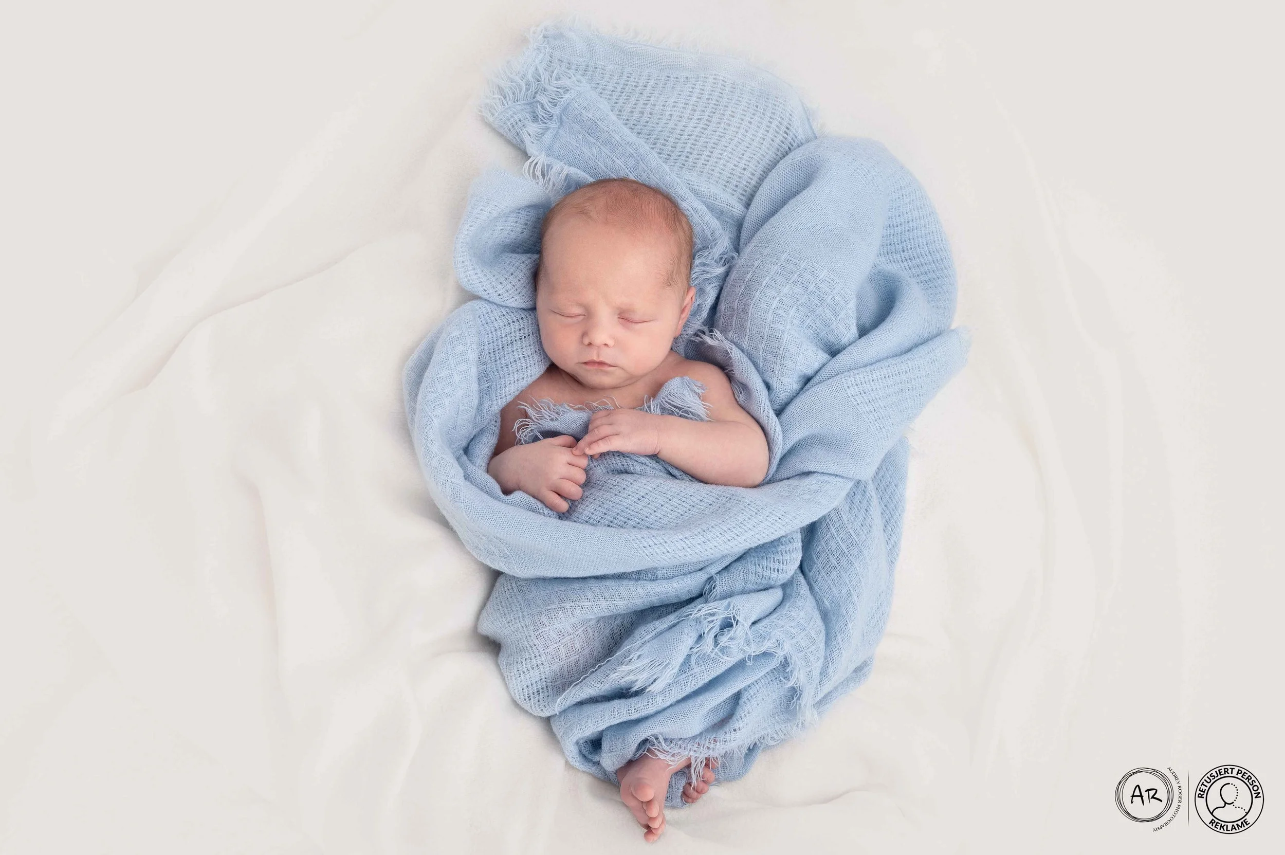 Nyfødtfoto (6412)