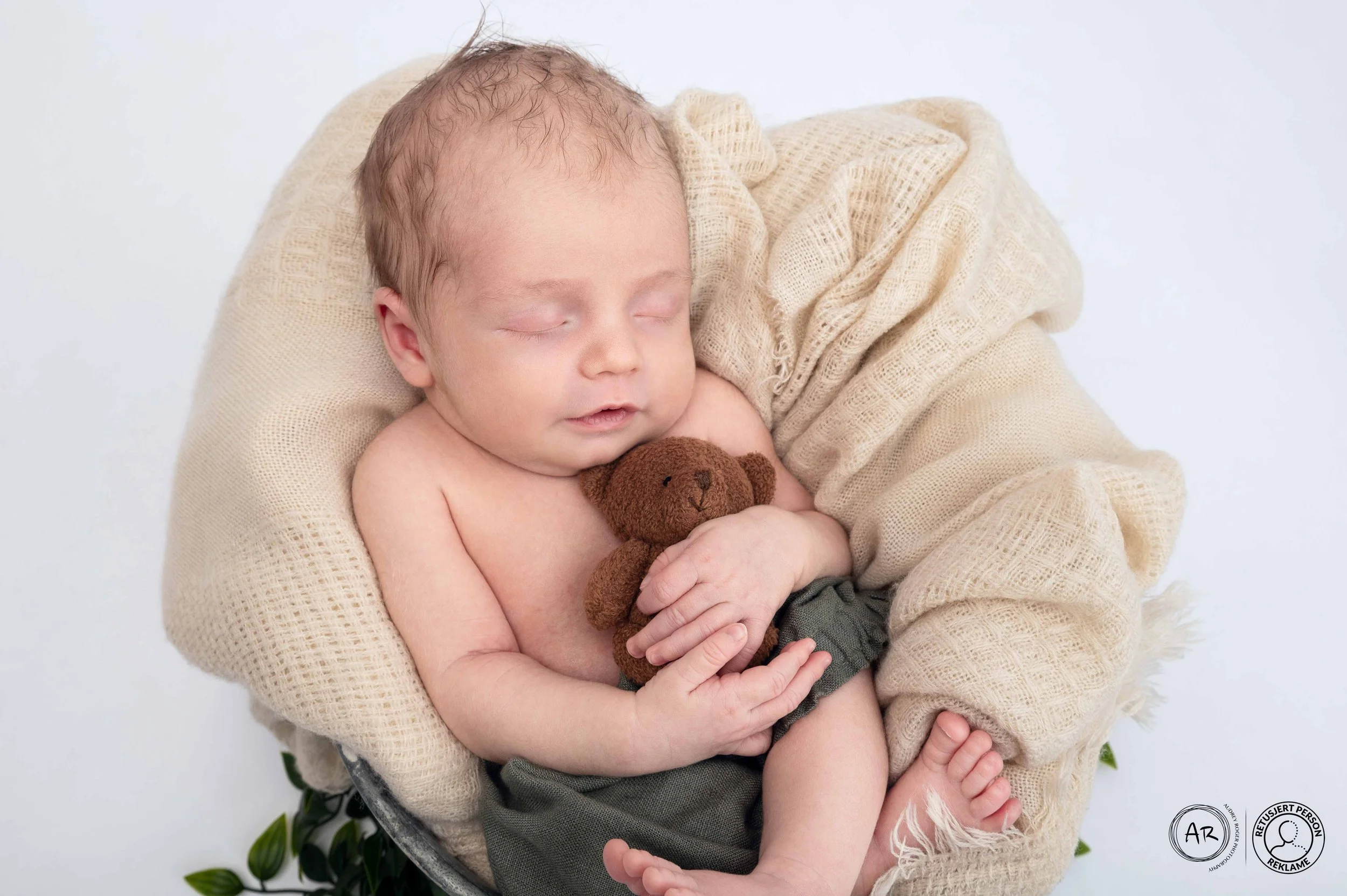 NyfødtFoto (6607)