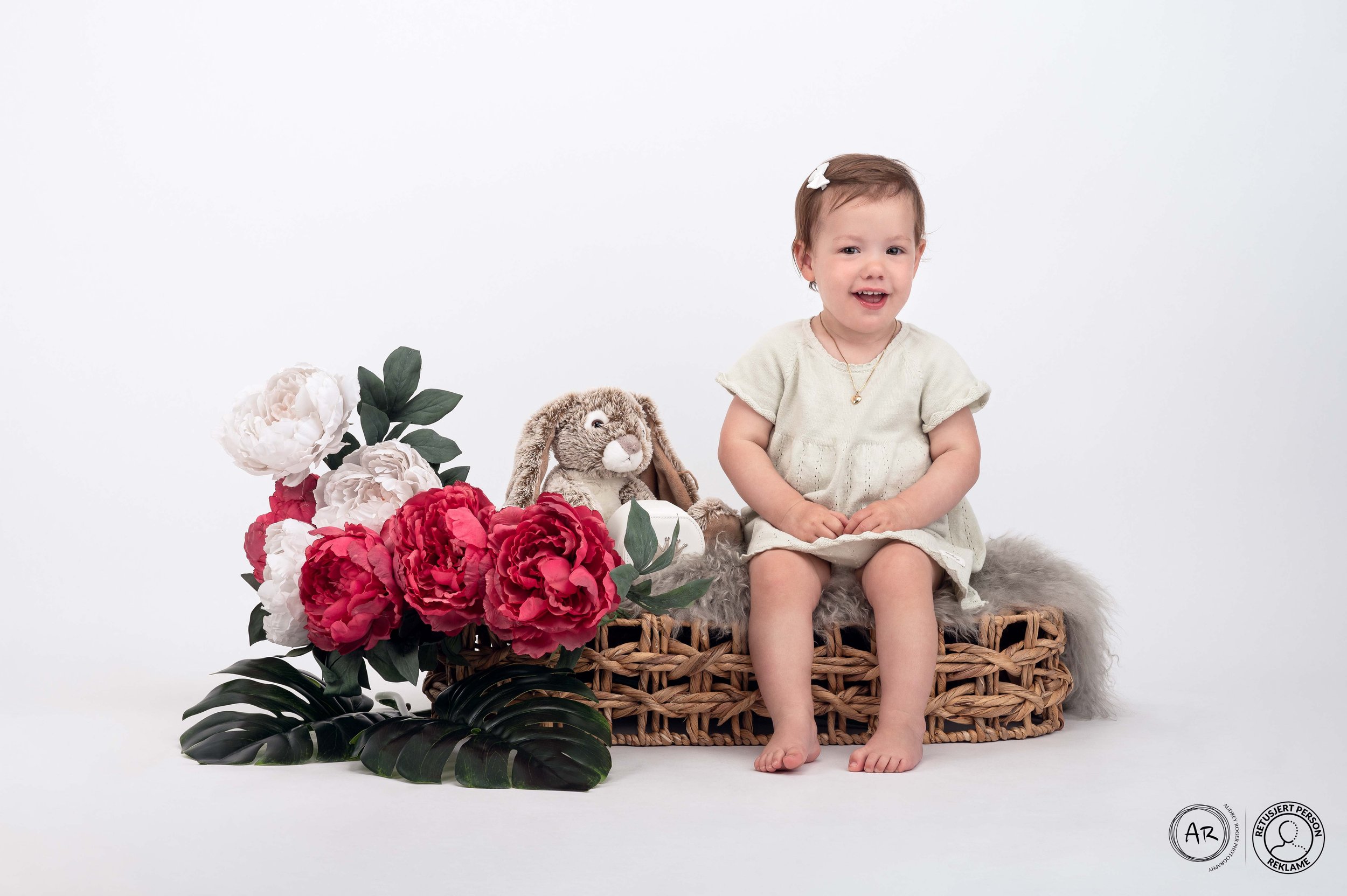 Barnefotografering (7146)