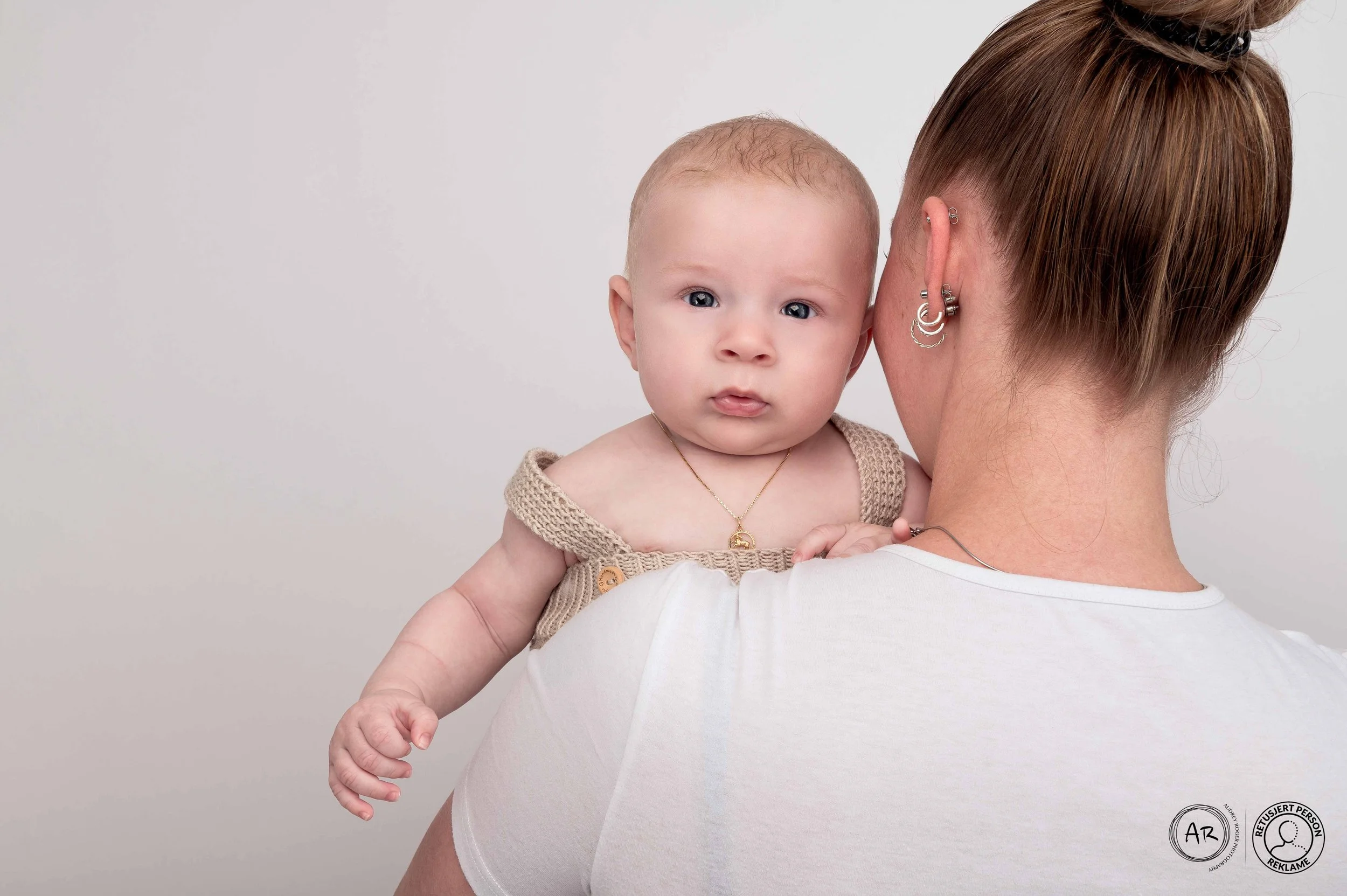 Barnefotografering (7261)