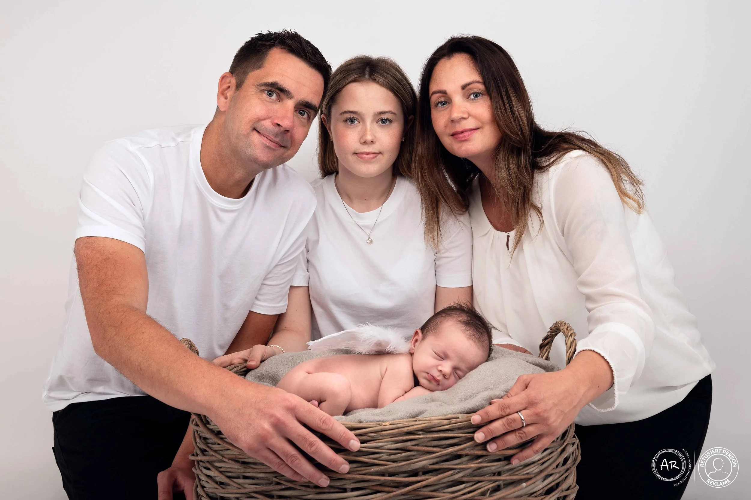 Familiefotograf (7794)