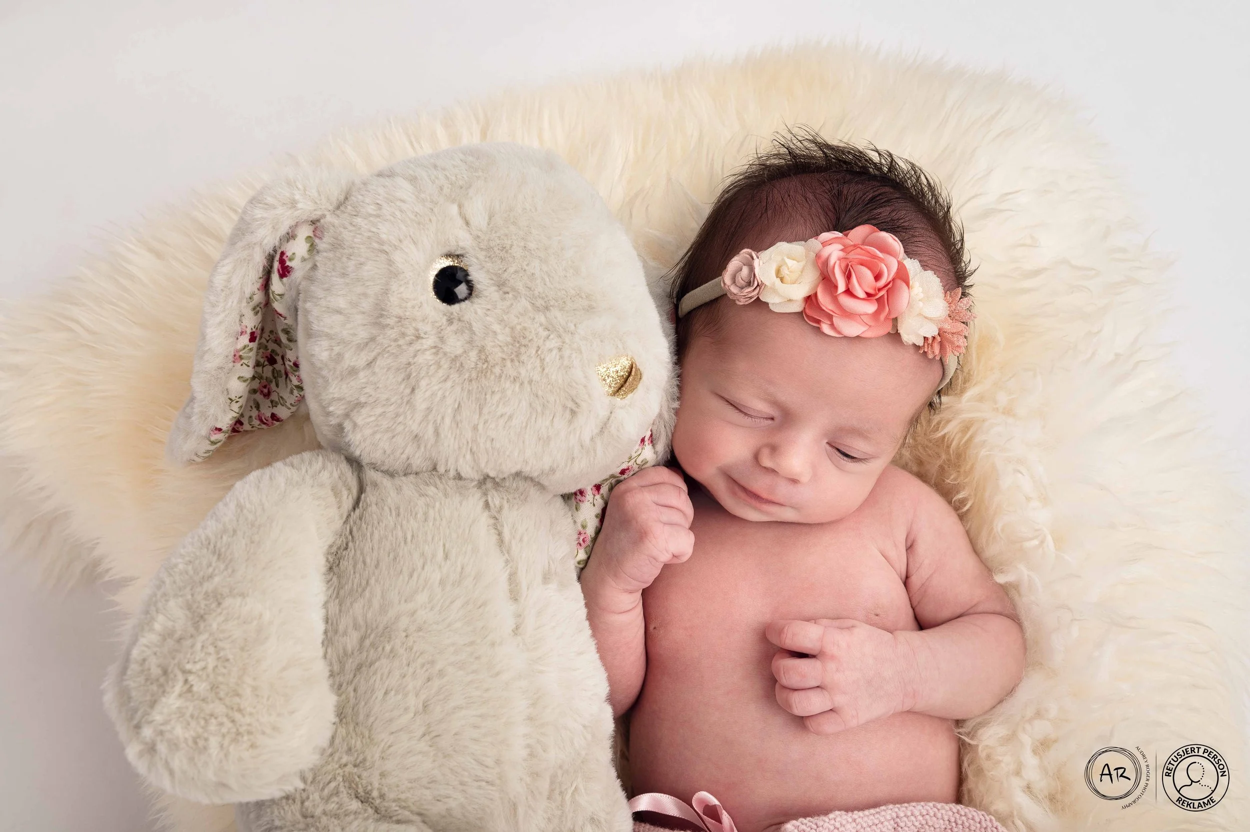 Nyfødtfotografering (7752)