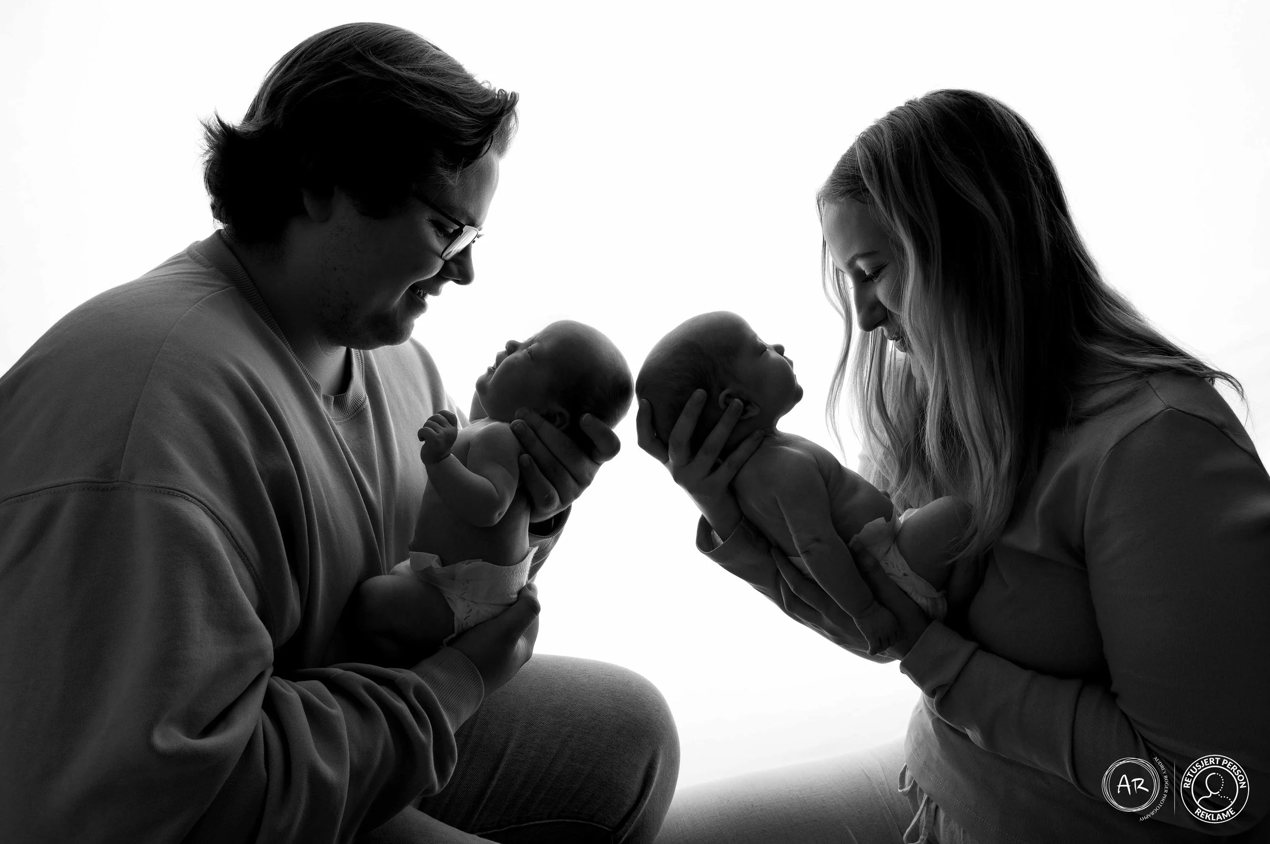 Familiefotografering (8613)