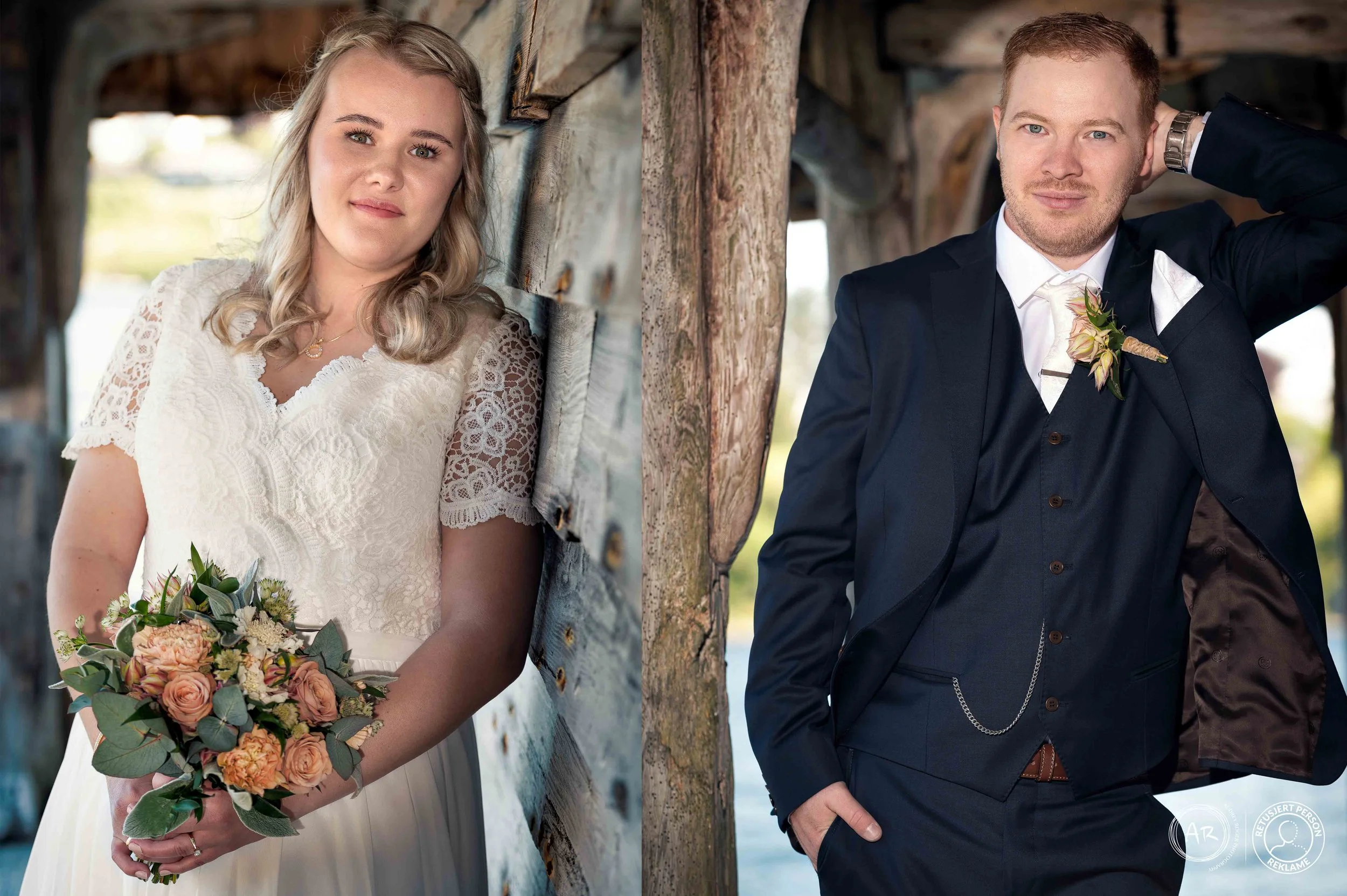 Bryllupsfotografering (8187)