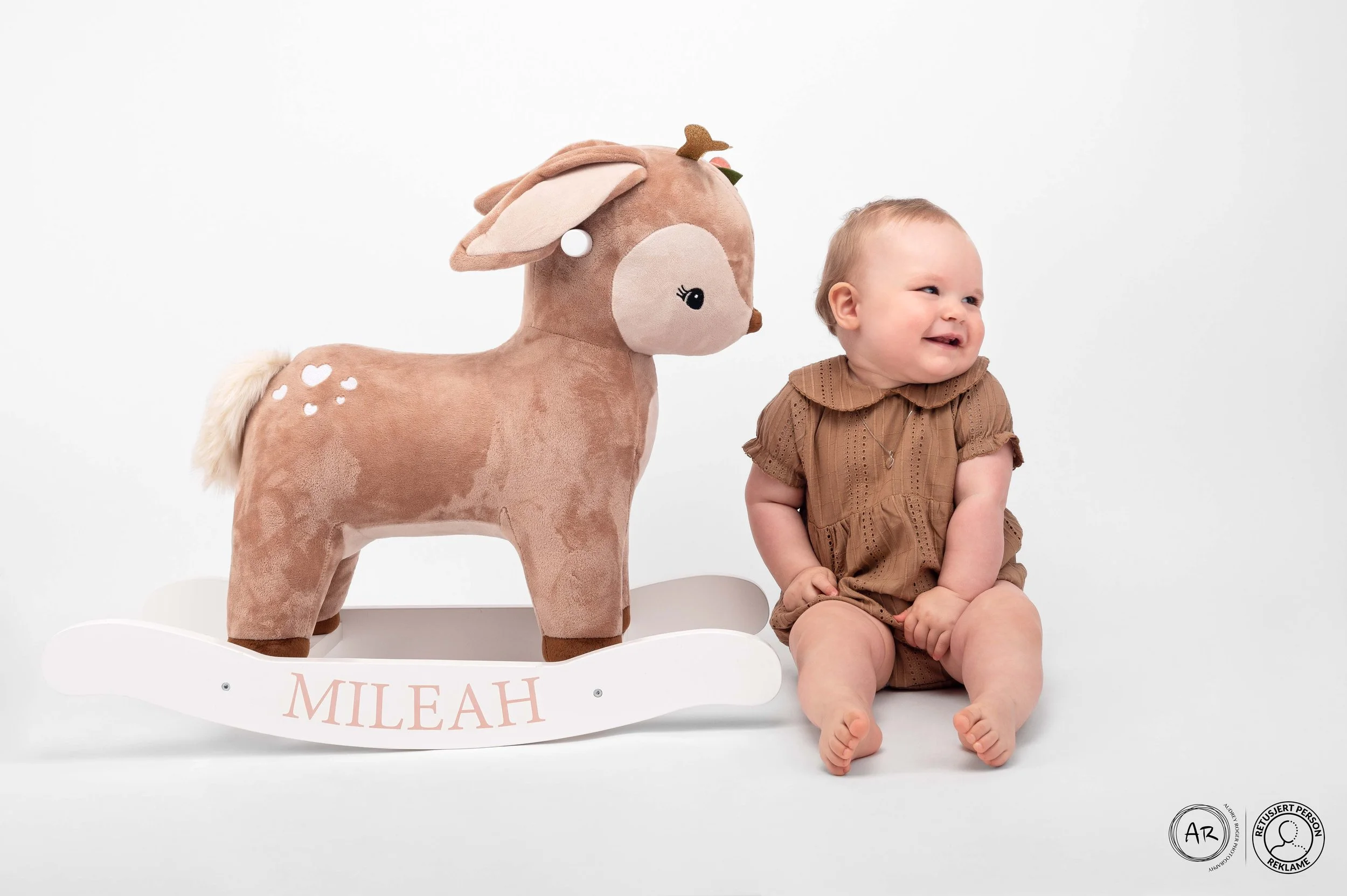 Barnefotografering (8681)