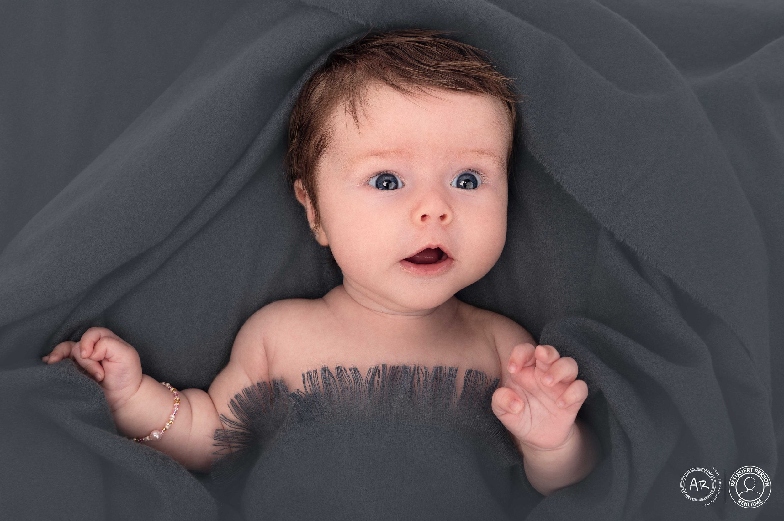 Barnefotografering (8948)