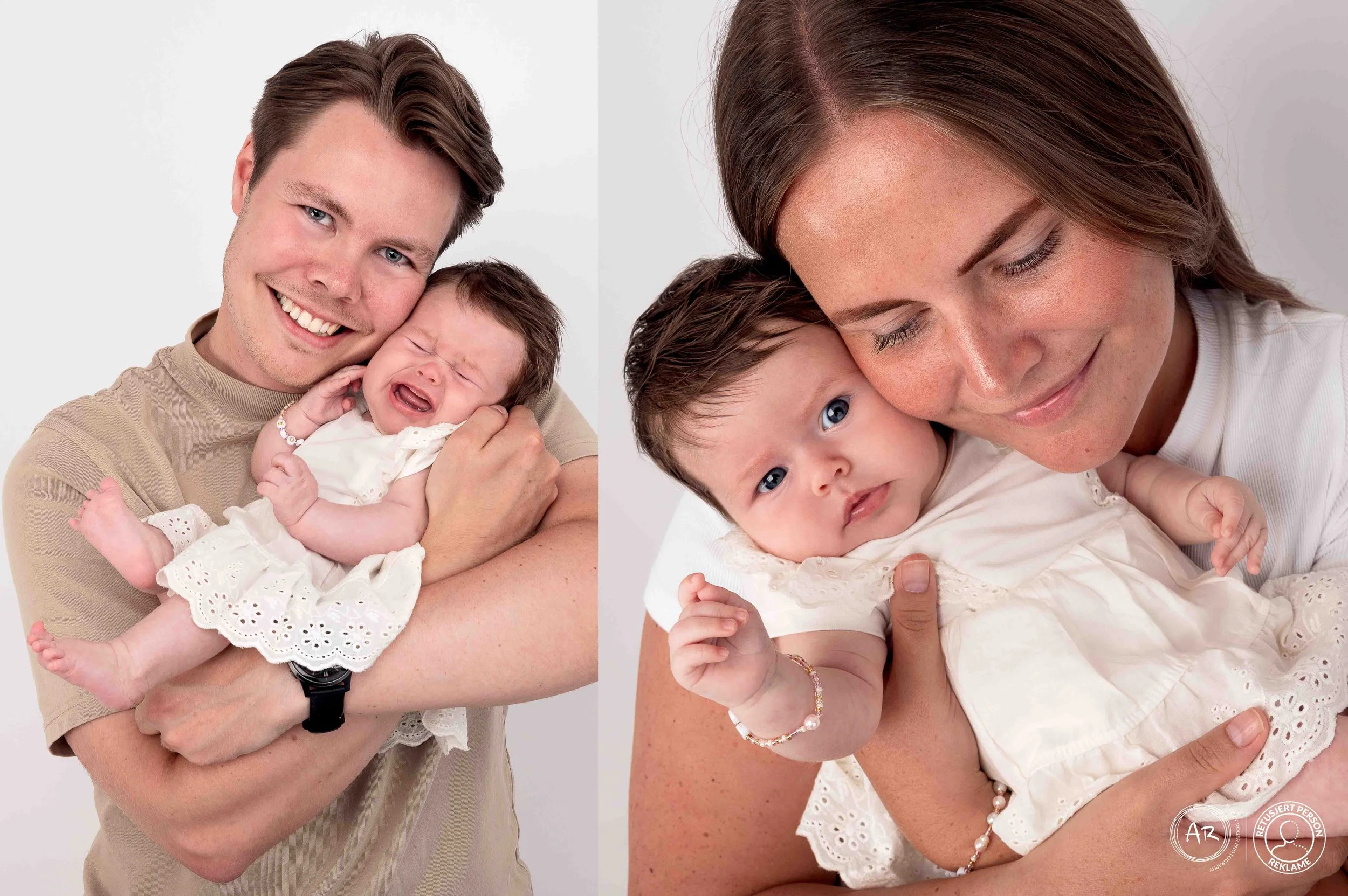 Familiefotografering (8829)