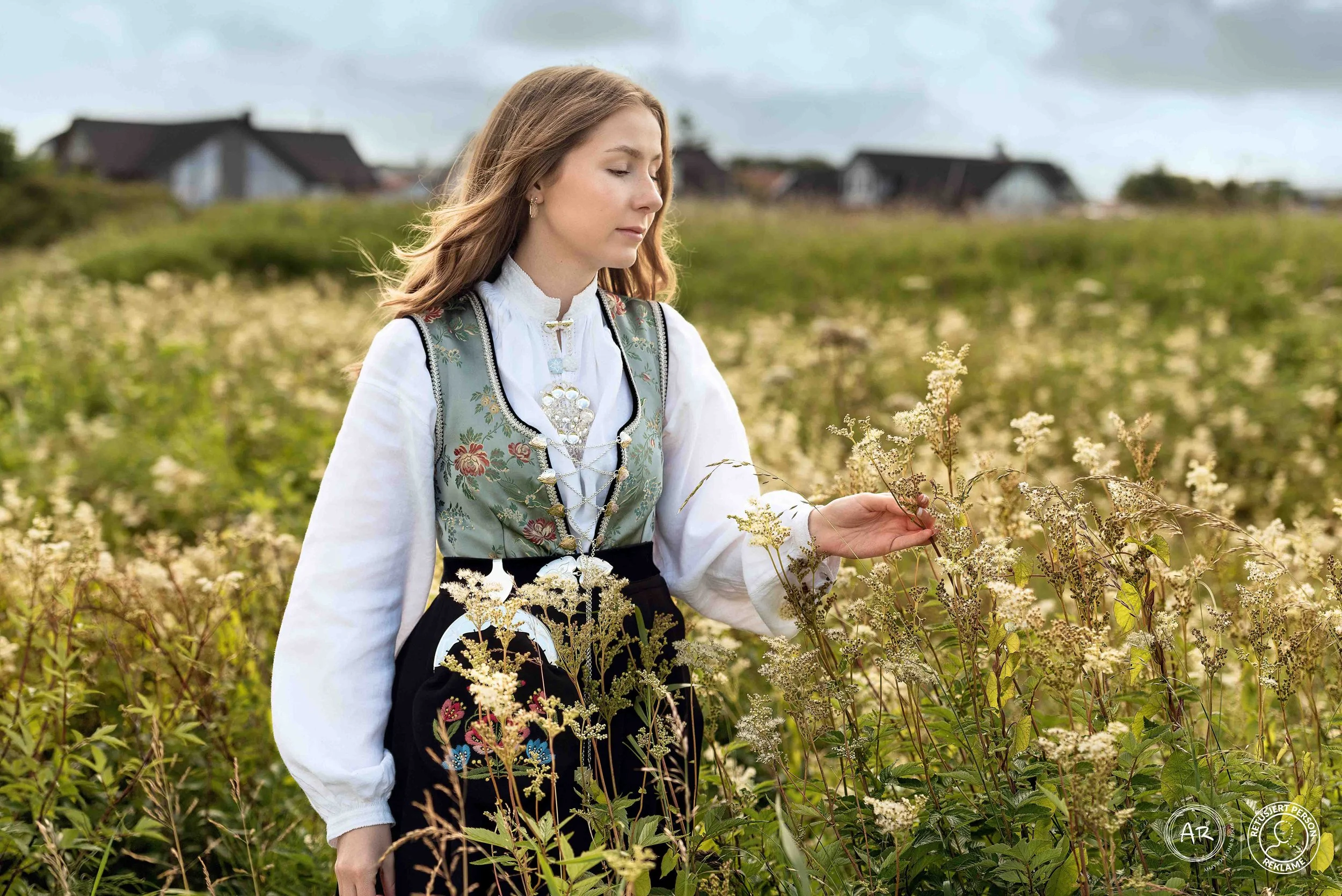 Konfirmantfotografering (7837)