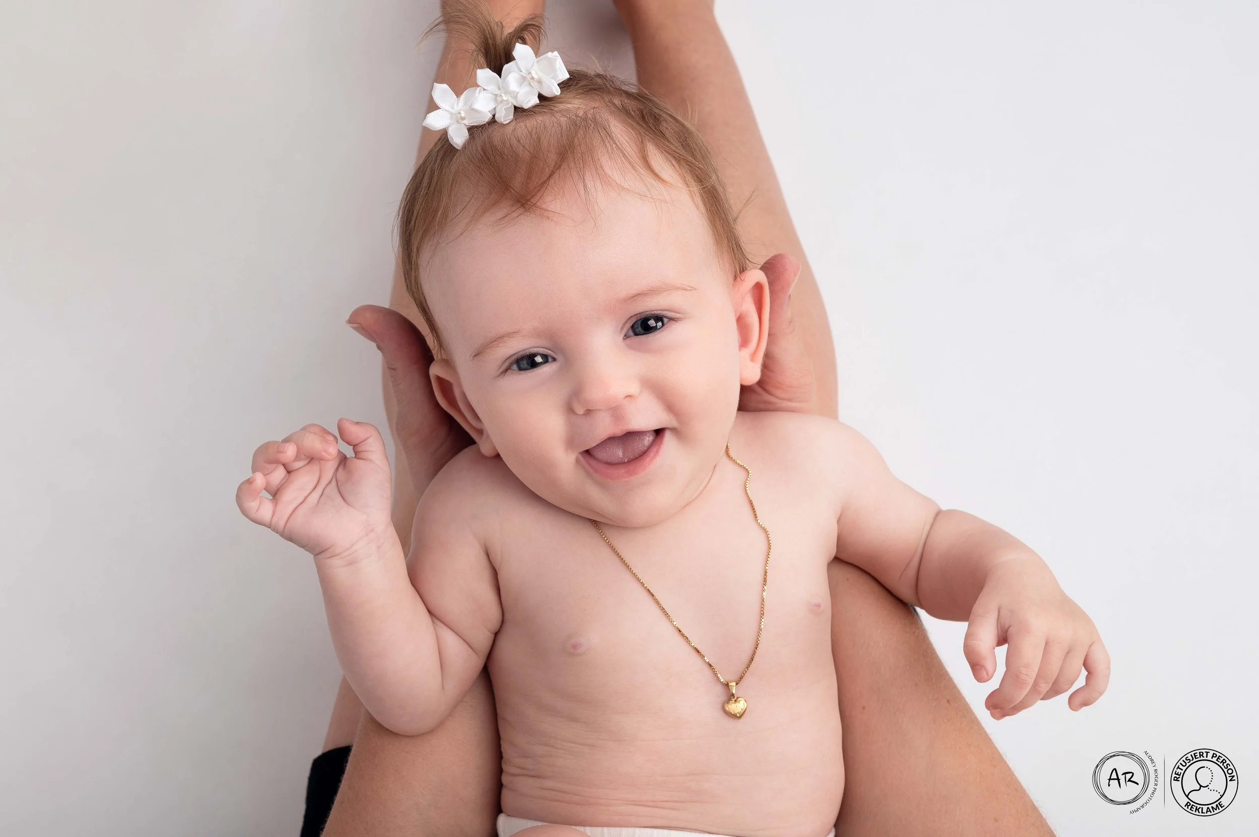 Barnefotografering (9300)